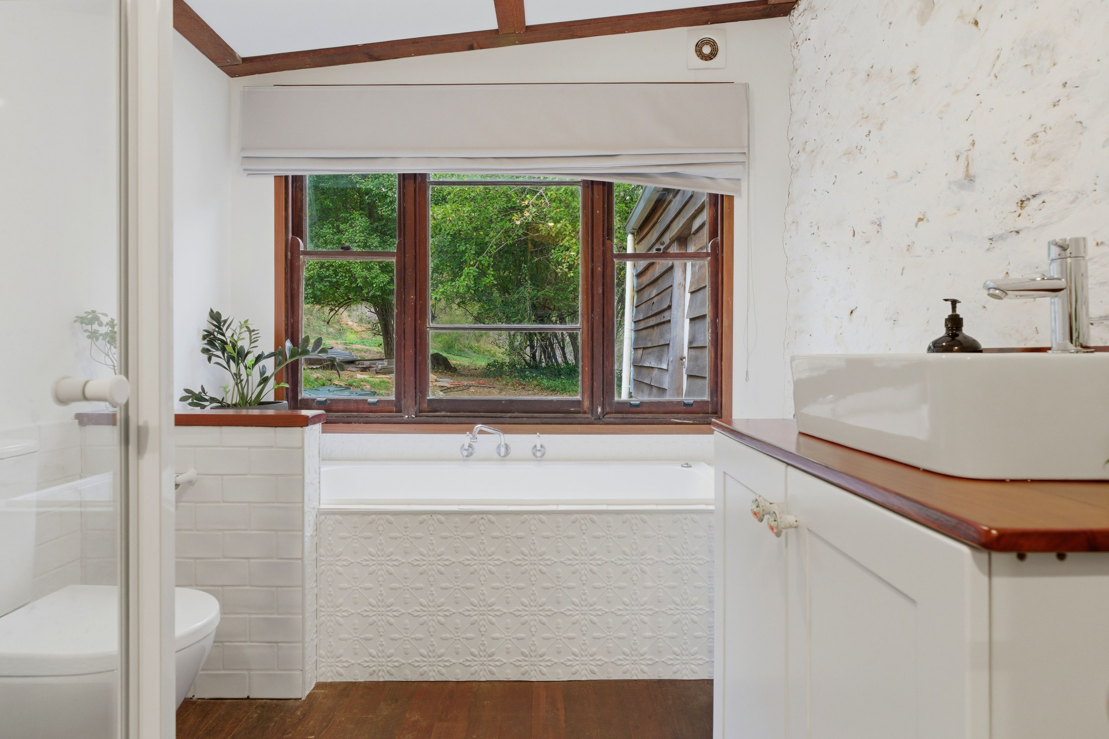 267 Gold Gully Road — photo 14 of 30