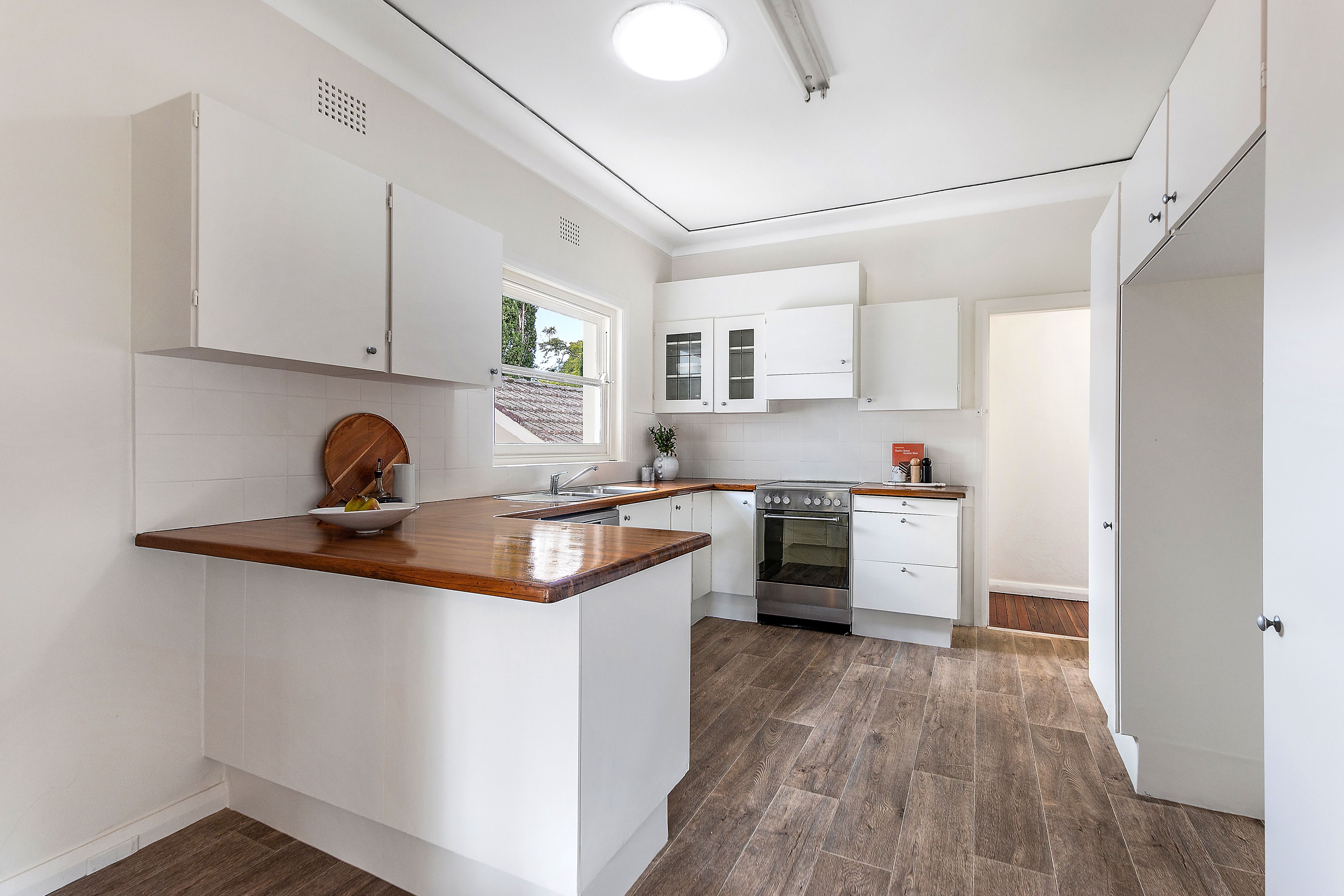 131 Highfield Road — photo 6 of 11