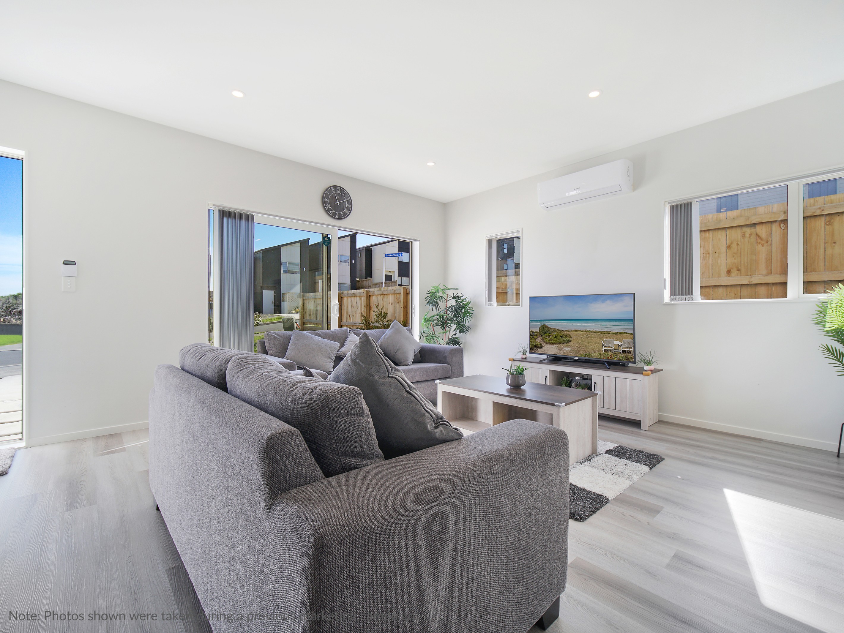 14A Putiputi Way, Papakura, Papakura
