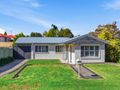 Family Living with a Separate Studio Retreat! - Colyton