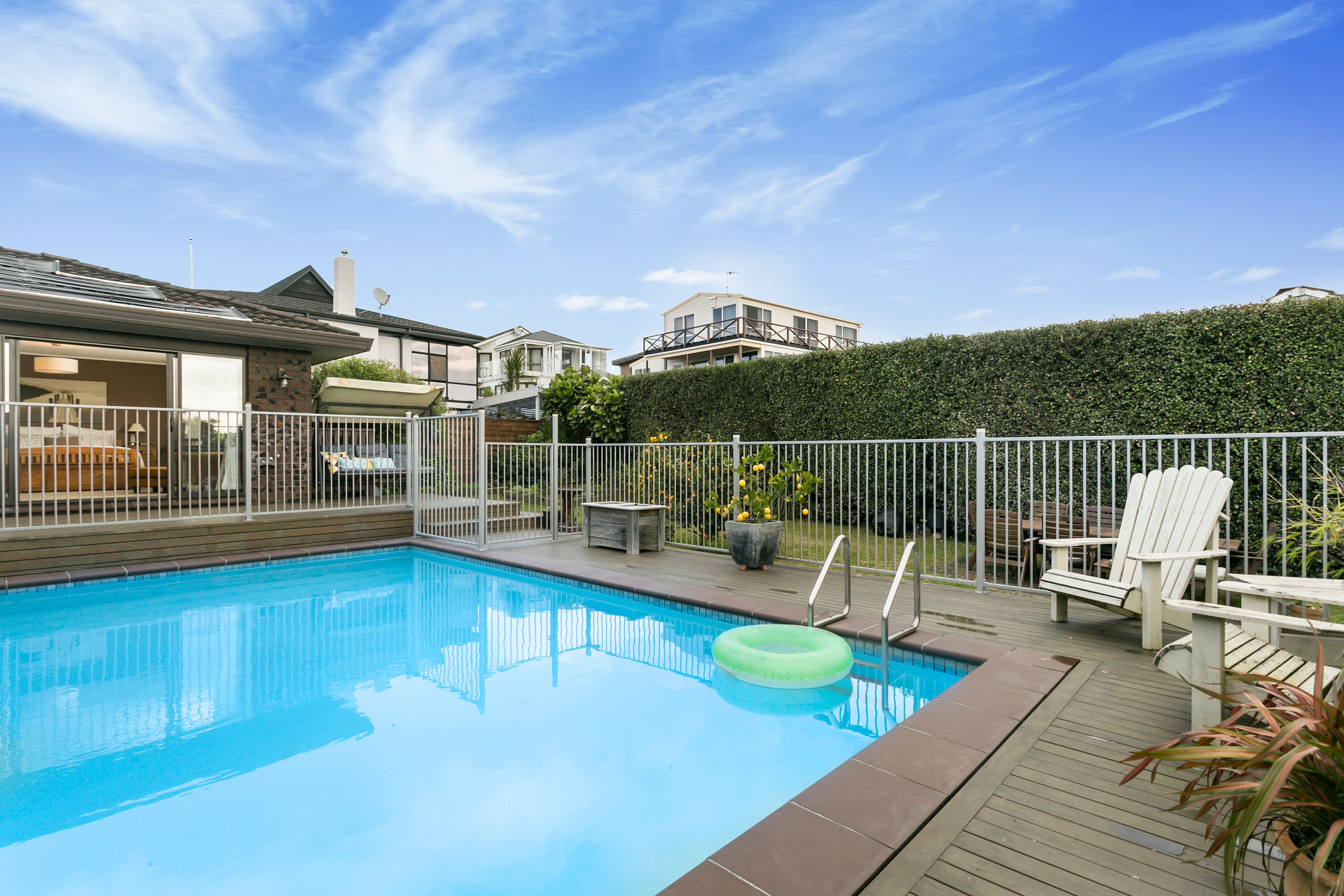 5 Aylmer Court, Bucklands Beach, Manukau City