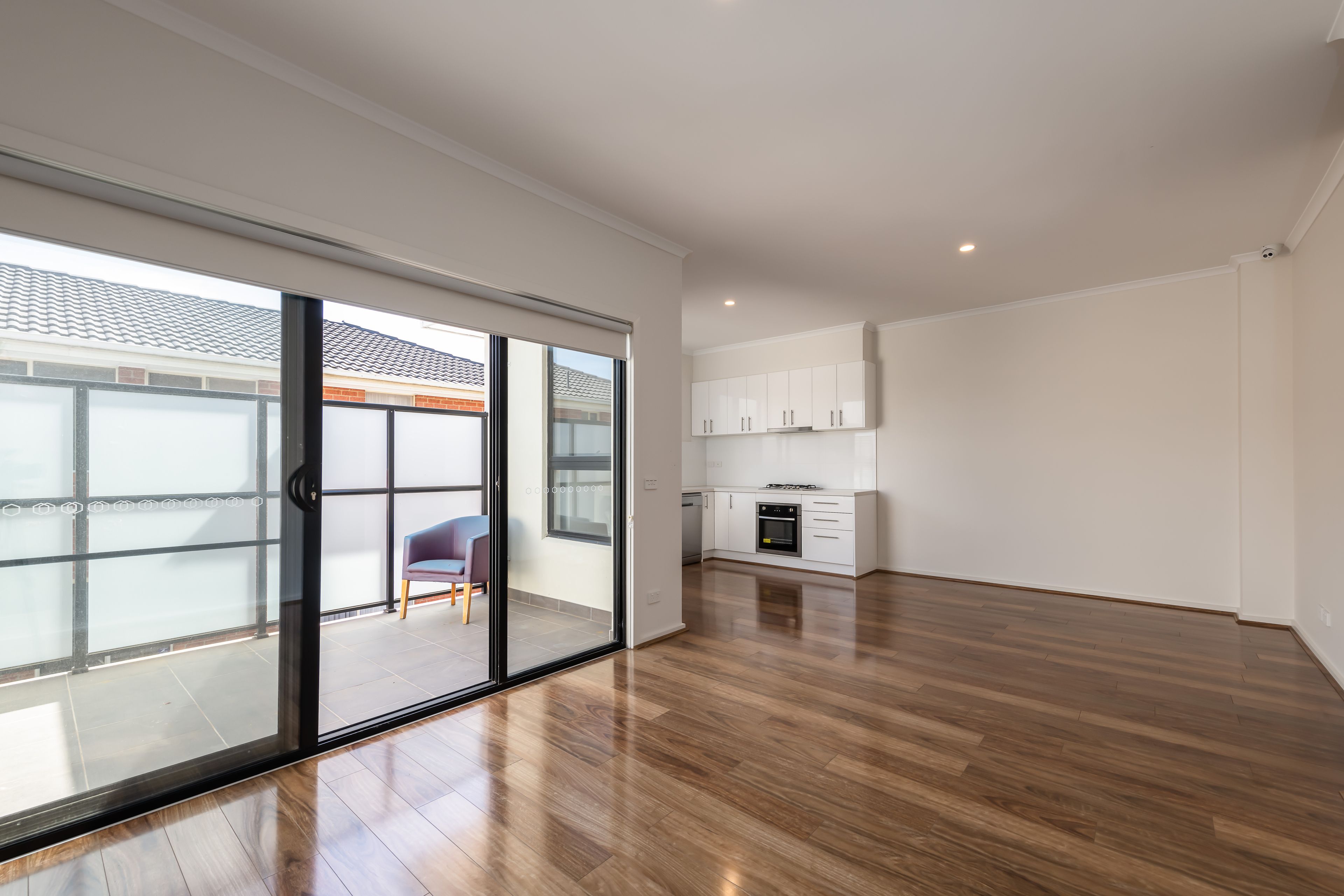 2/8-10 Bessemer Street, Springvale, VIC 3171