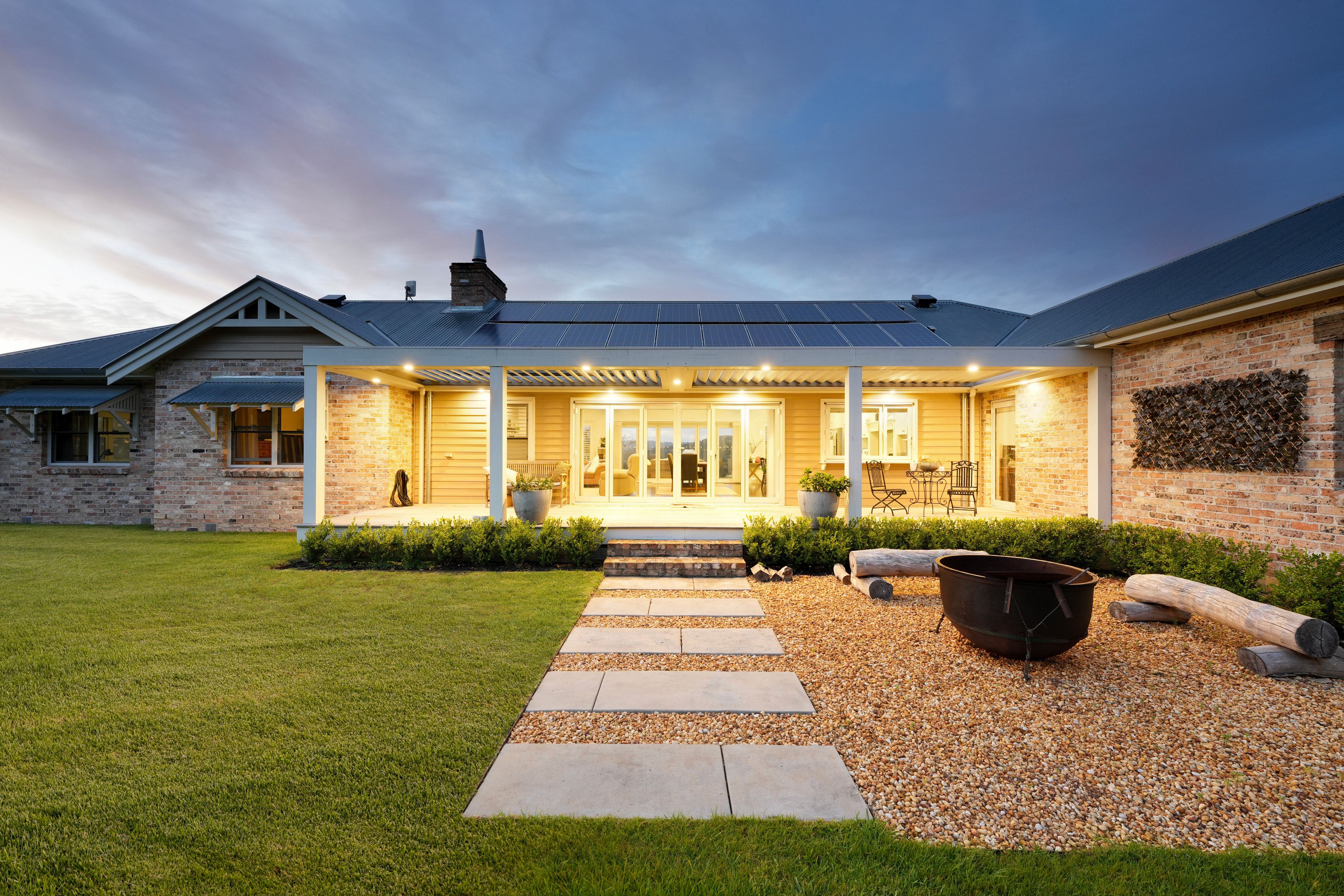 181 Drapers Road, Colo Vale, NSW 2575