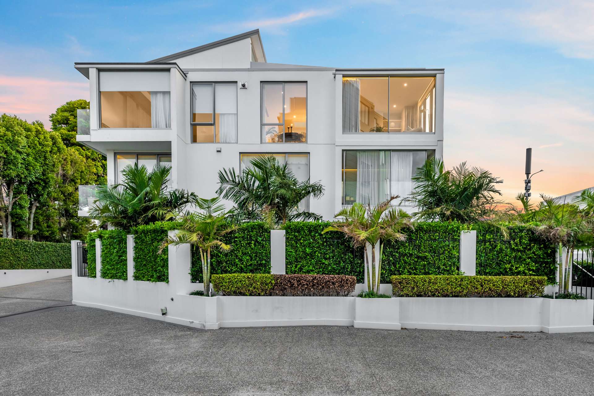 3A/464 Remuera Road photo 2