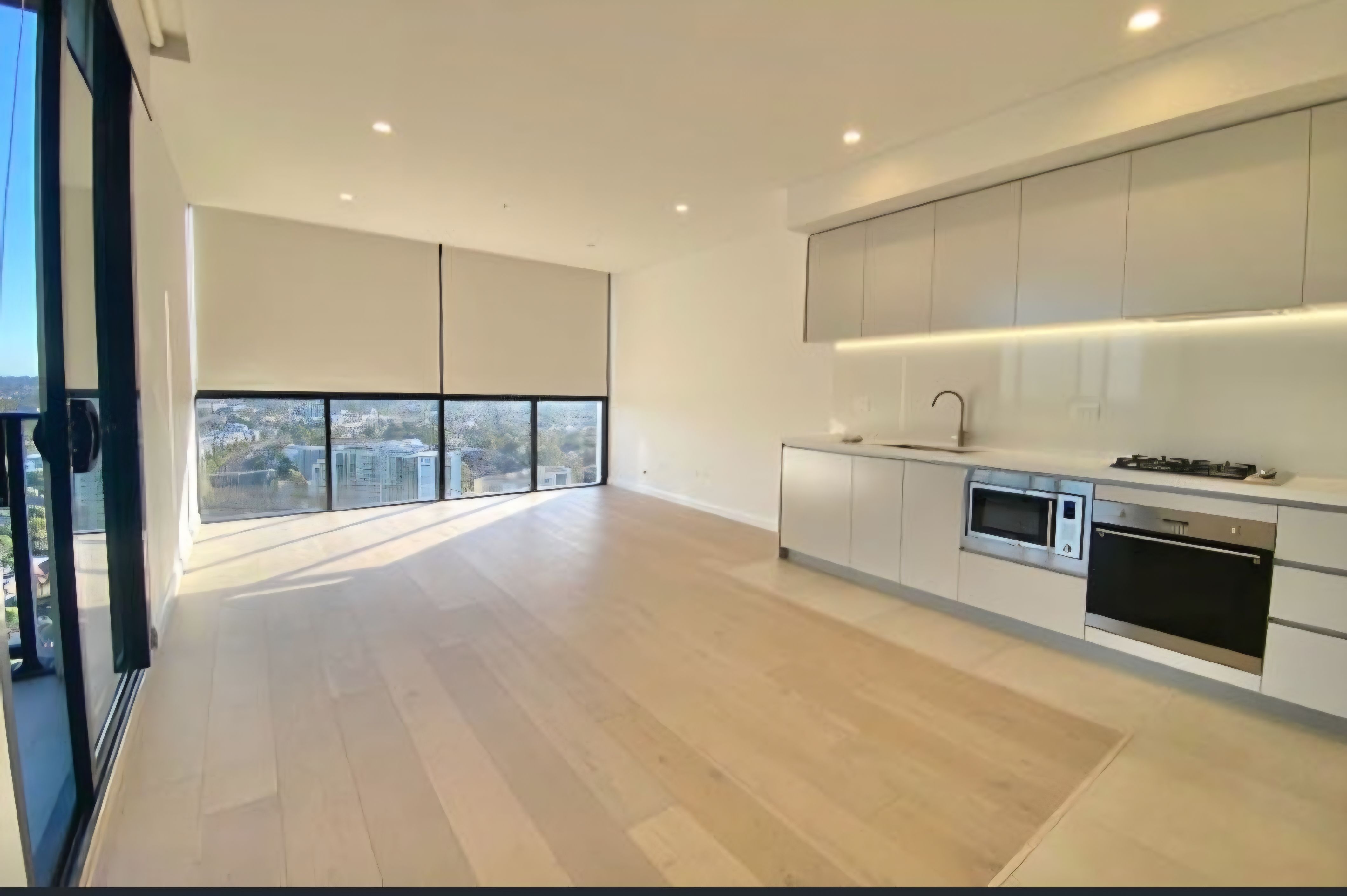 1646/9 Maple Tree Road, Westmead, NSW 2145