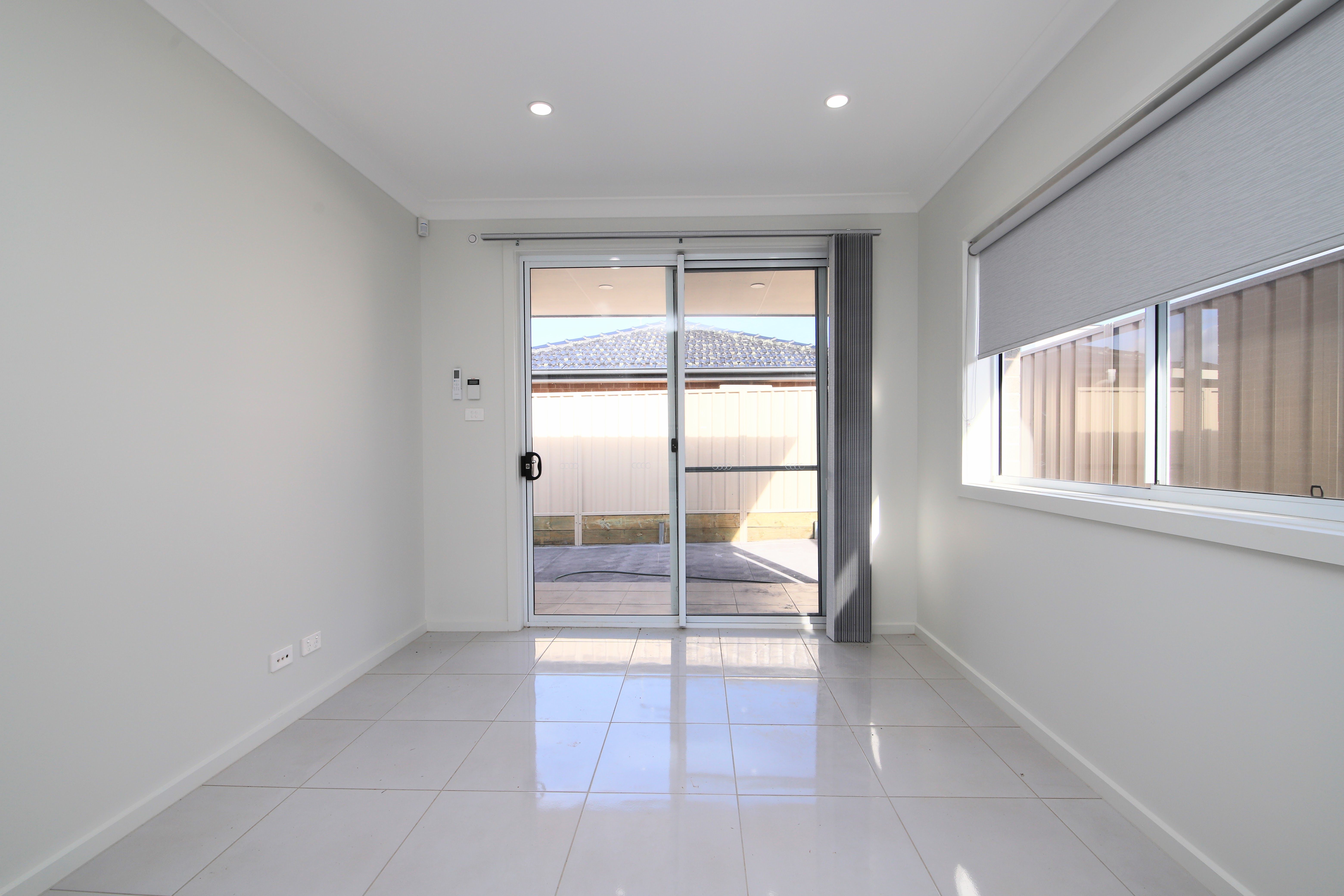 1/7 Spencer Street, Sefton, NSW 2162