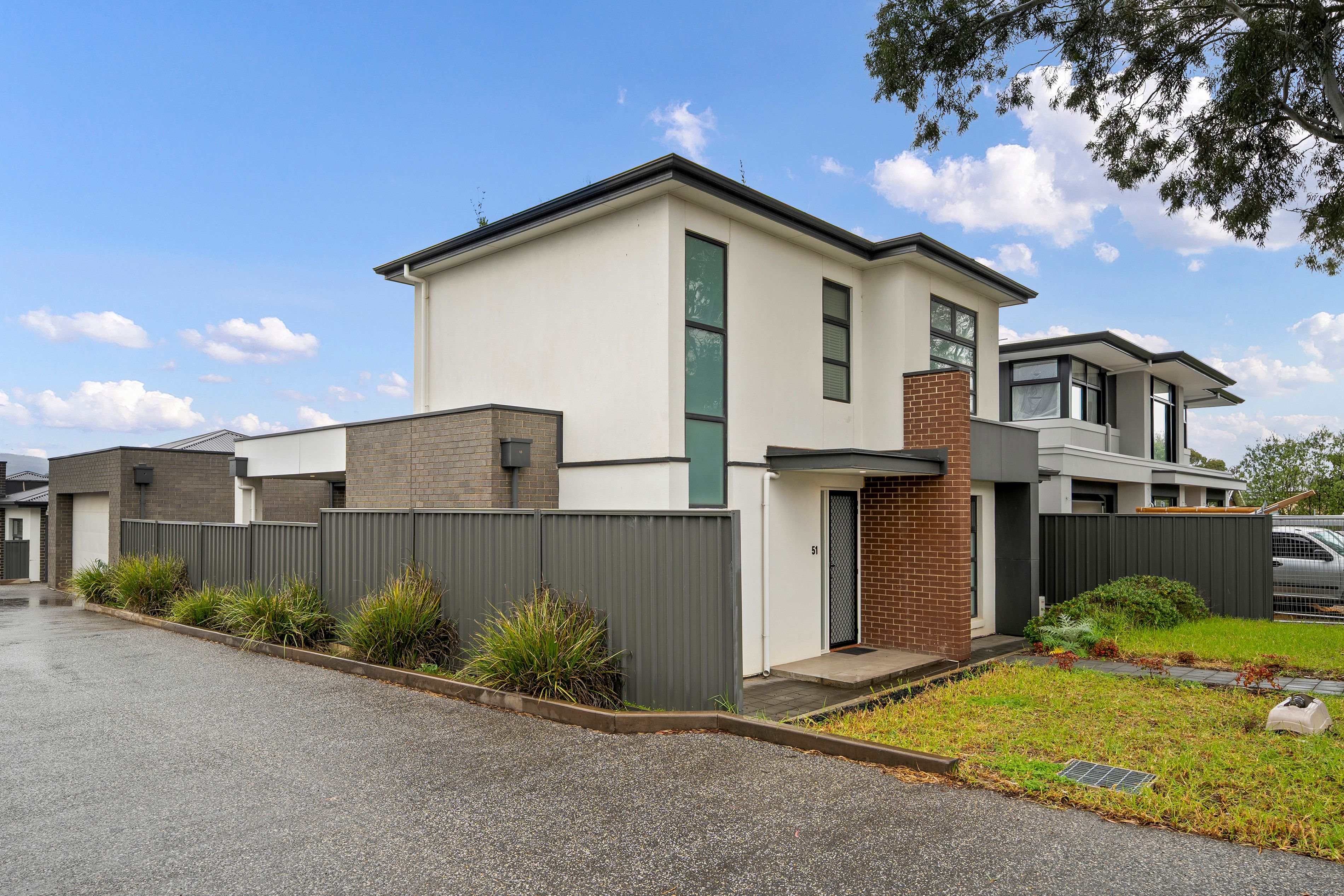 51 Wilpena Avenue, Vale Park, SA 5081