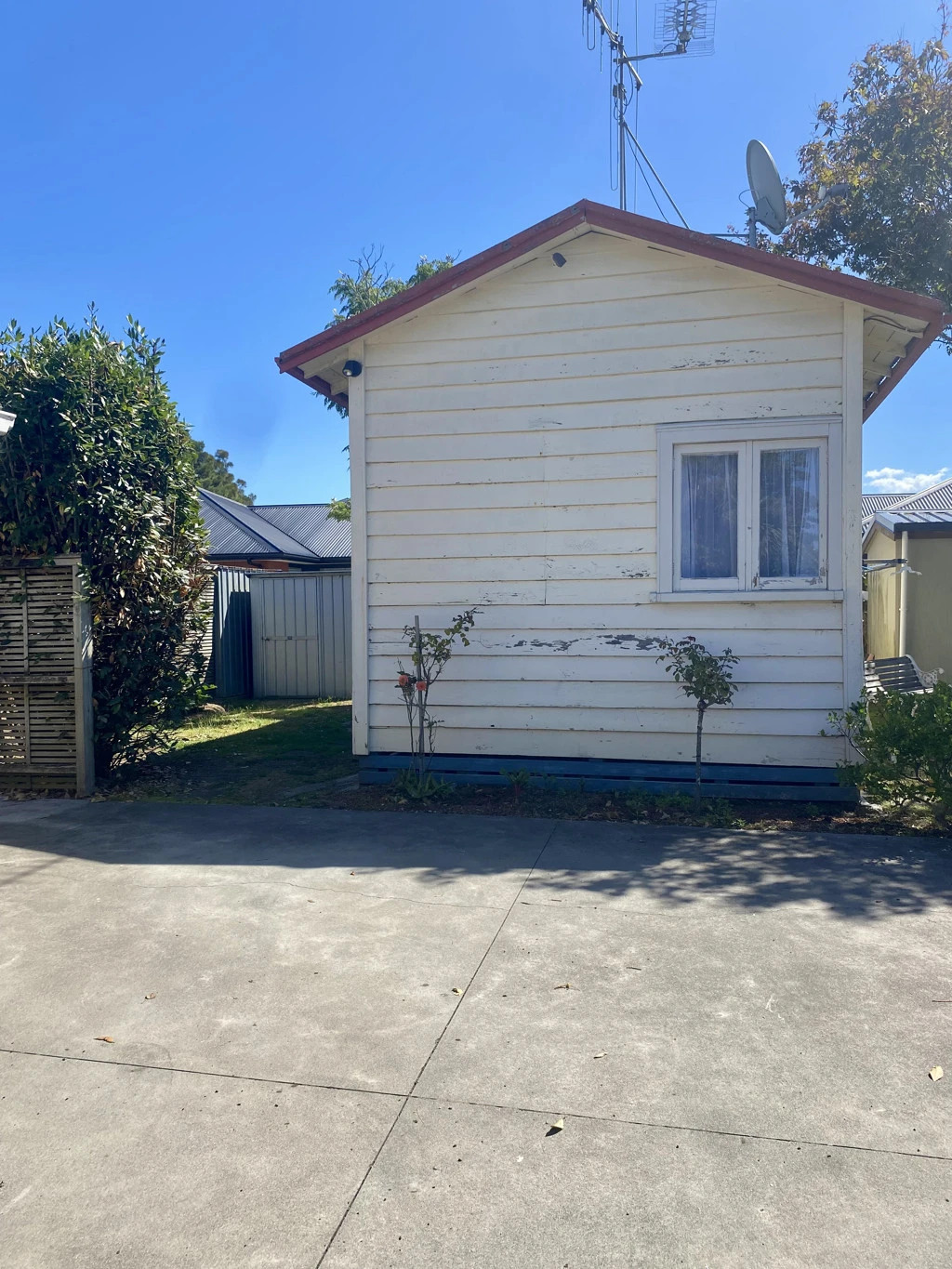 71b Boundary Road, Claudelands, Hamilton City