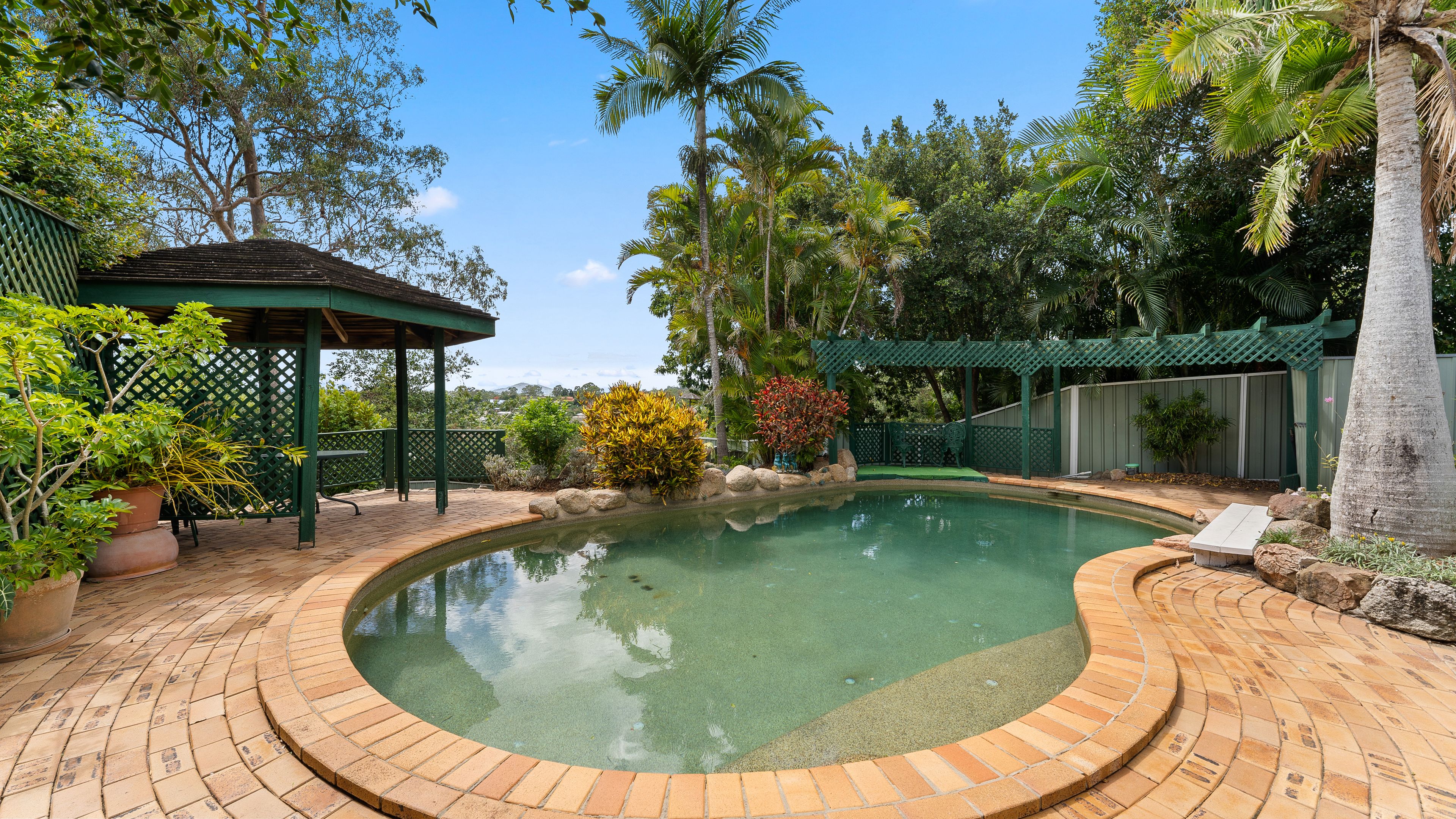 34 Wantana Crescent, Edens Landing, QLD 4207