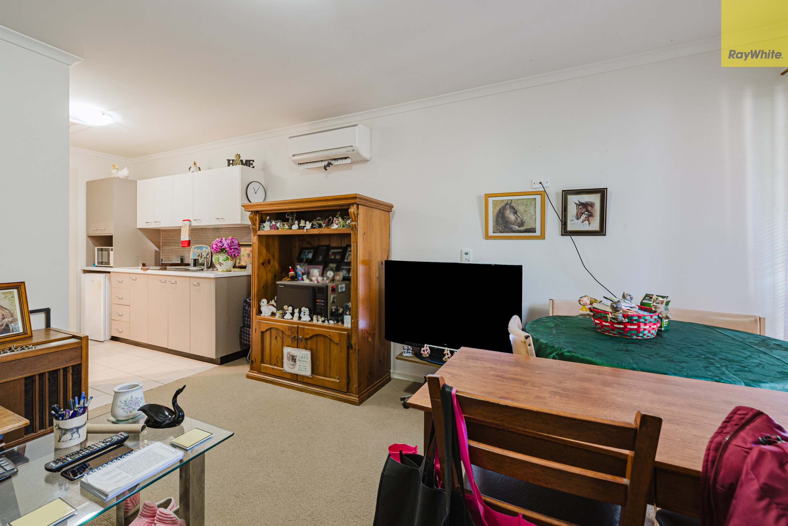 31/96 Gisborne Road, Bacchus Marsh, VIC 3340