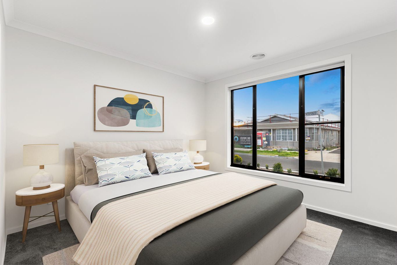 11 Shanti Circuit, Werribee, VIC 3030