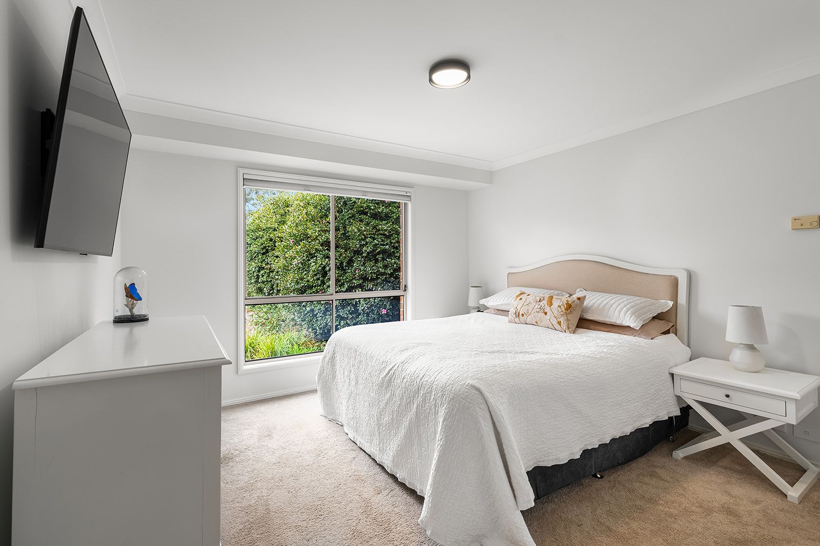 30 Ebony Place — photo 9 of 29