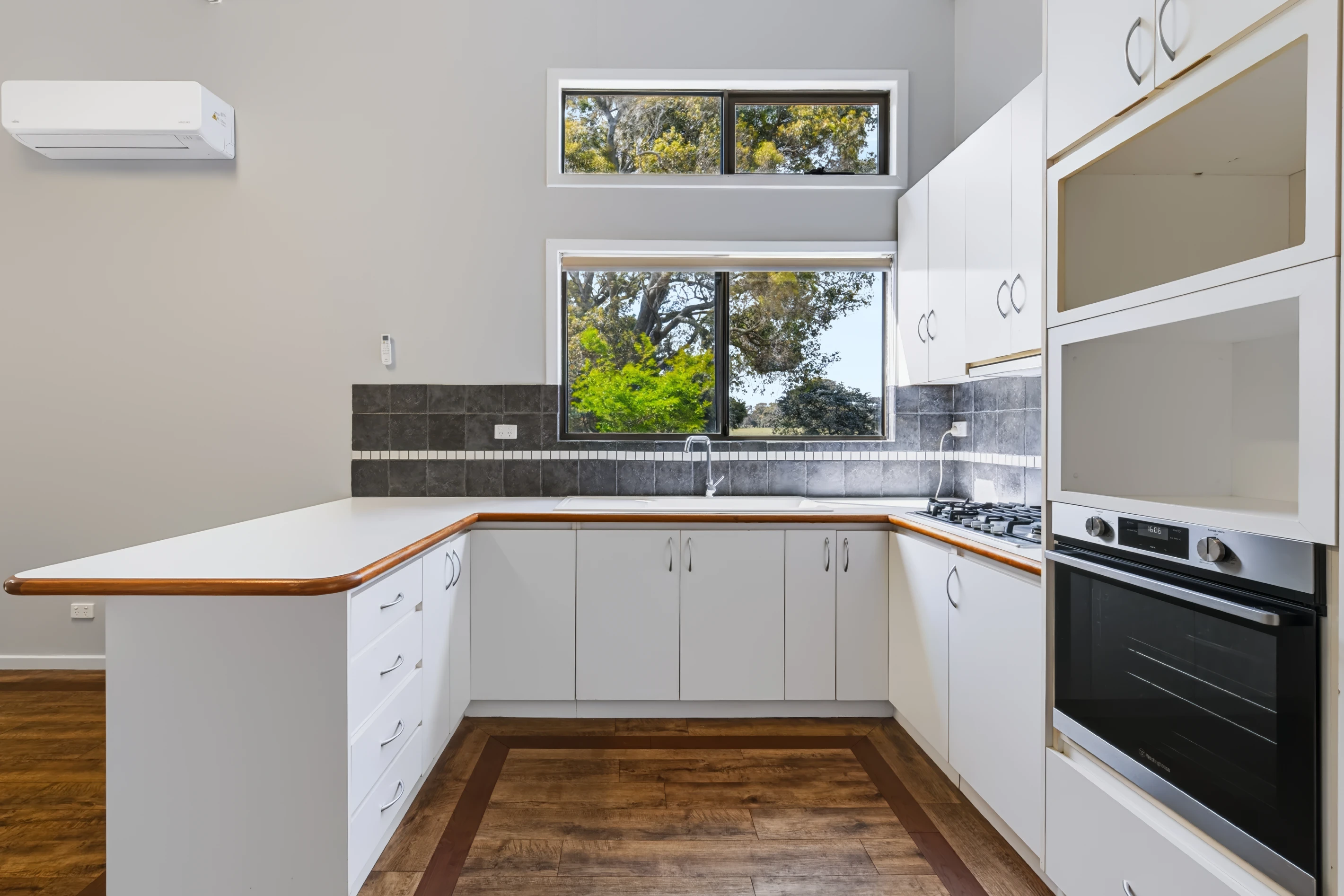 271 (STUDIO) Wickham Road, Witchcliffe, WA 6286