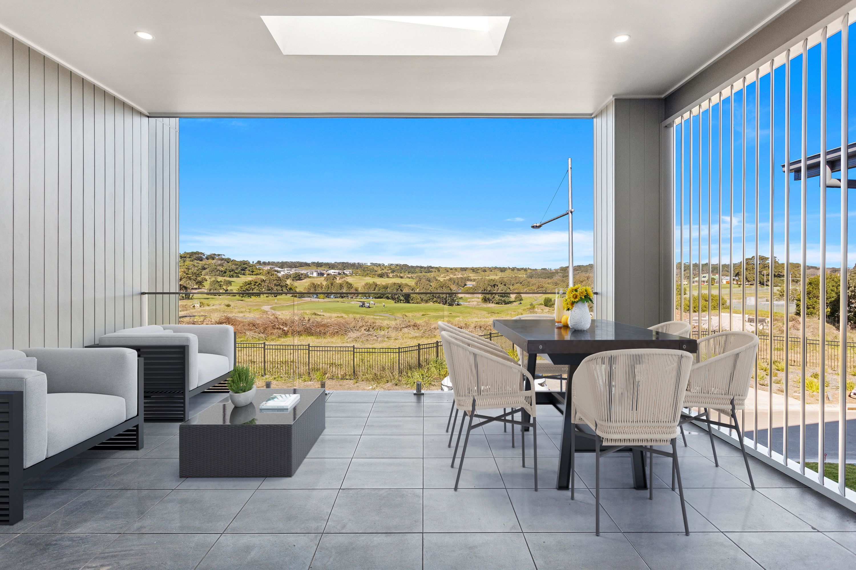 50A Archerfield Drive, Shell Cove, NSW 2529