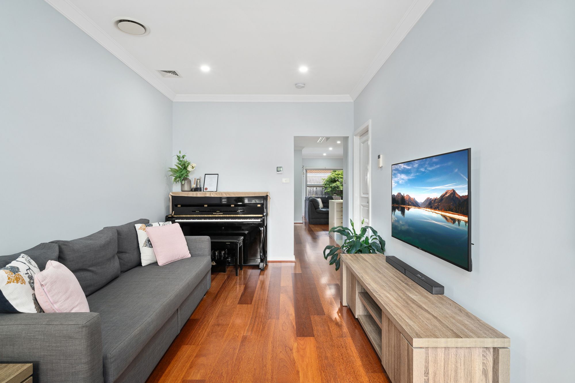 7 Arnika Court, Glenwood, NSW 2768