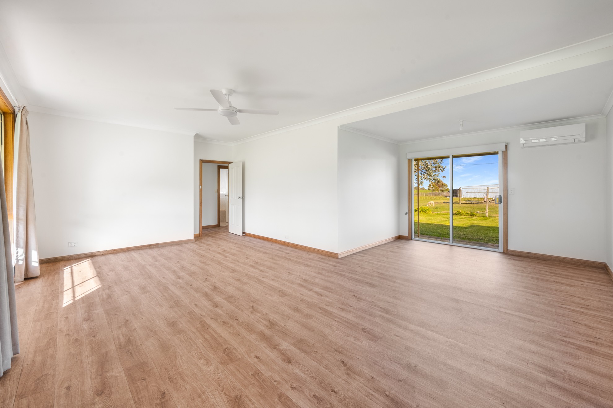 2205 Carpenters Rocks Road, Kongorong, SA 5291