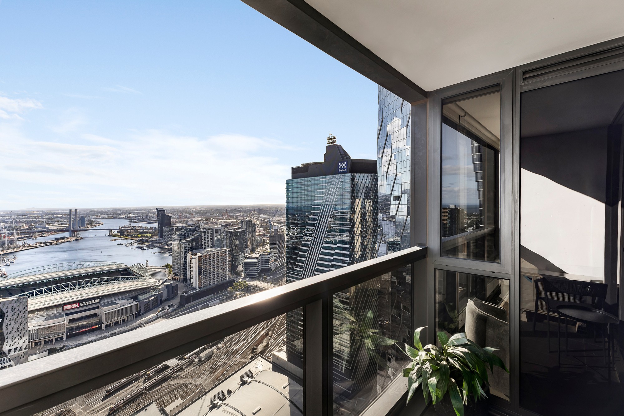 4609/639 Lonsdale Street, Melbourne, VIC 3000