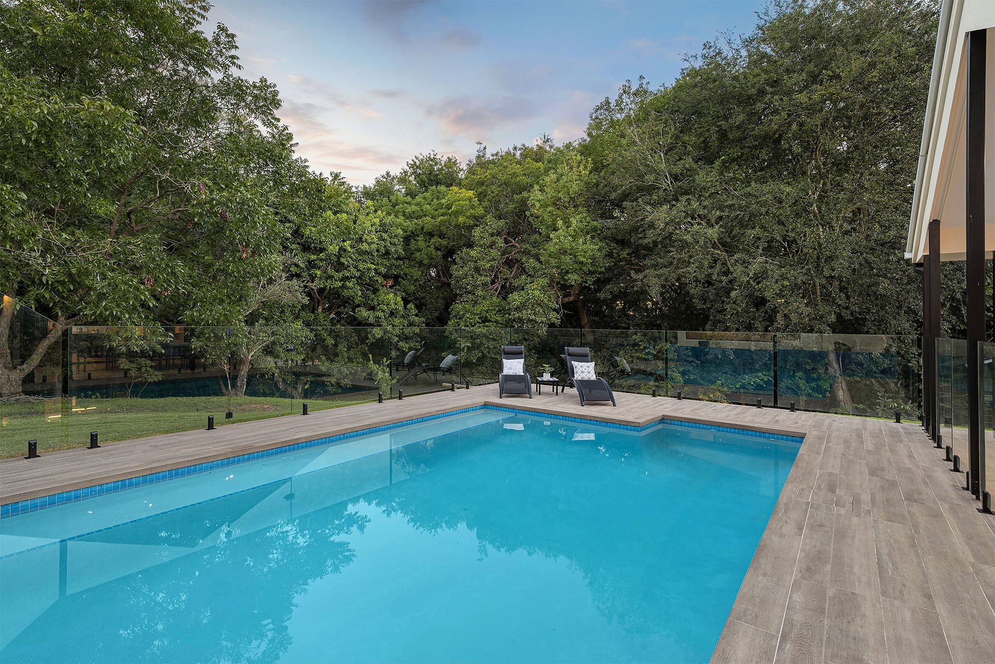 35 Bellbird Place, McDowall, QLD 4053