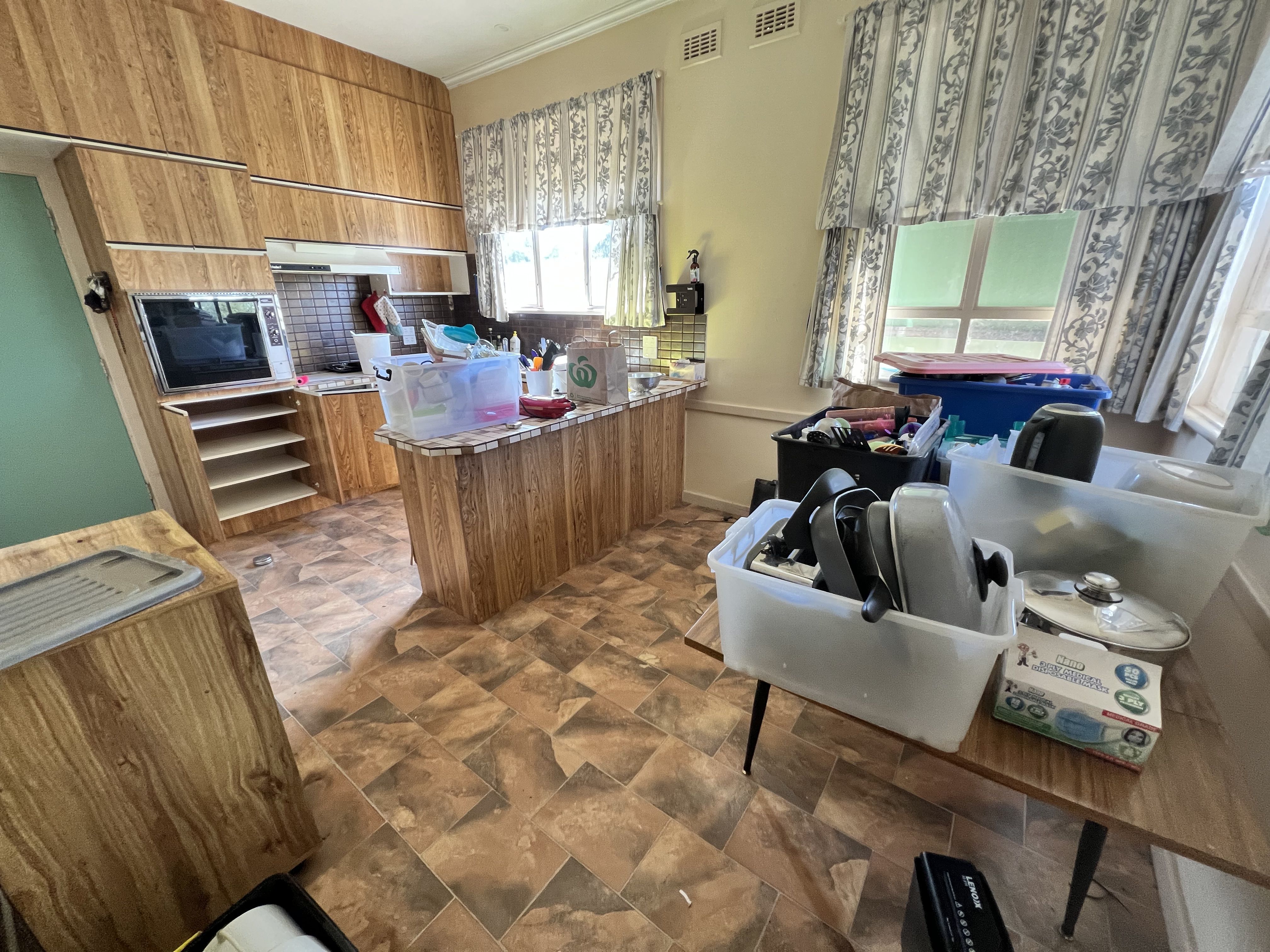 36 Gaffney Lane — photo 7 of 14