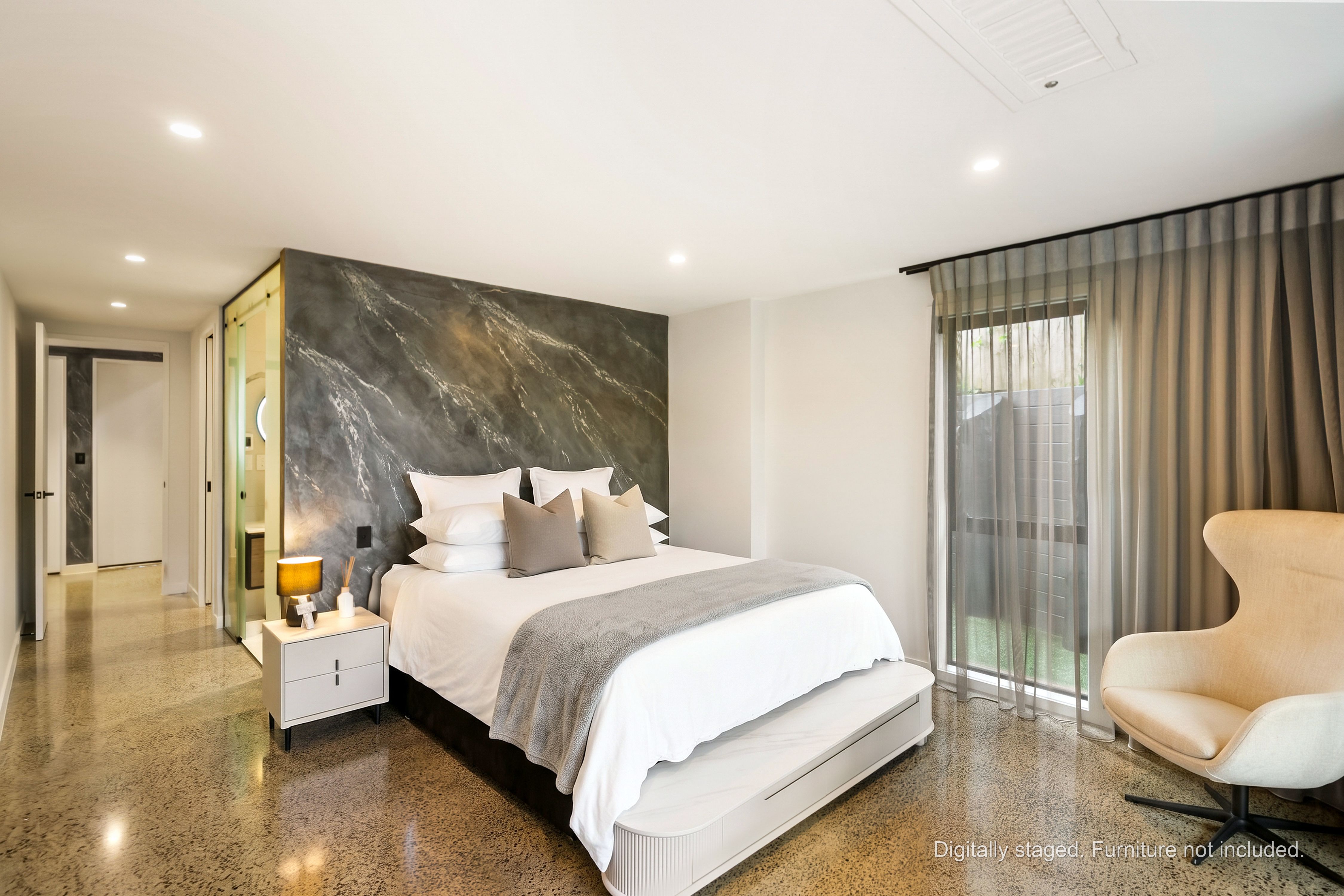 1/31 Amante Crescent, Mairangi Bay, North Shore City