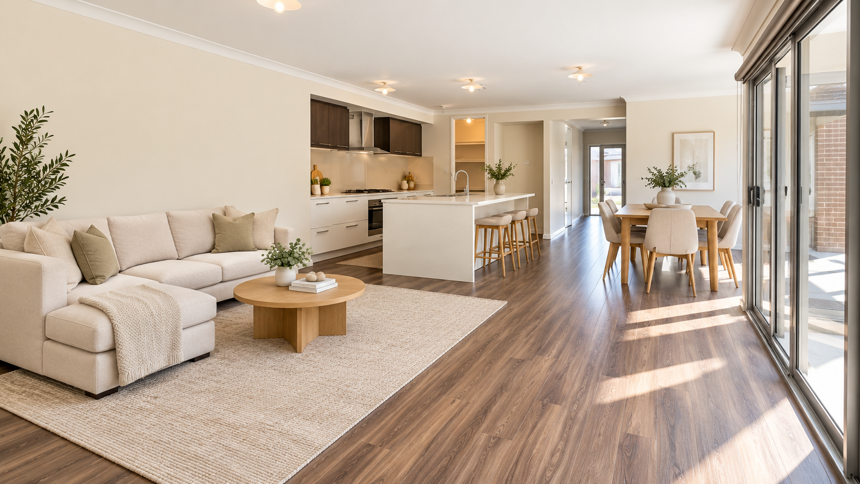 8 Cedar Street — photo 4 of 9