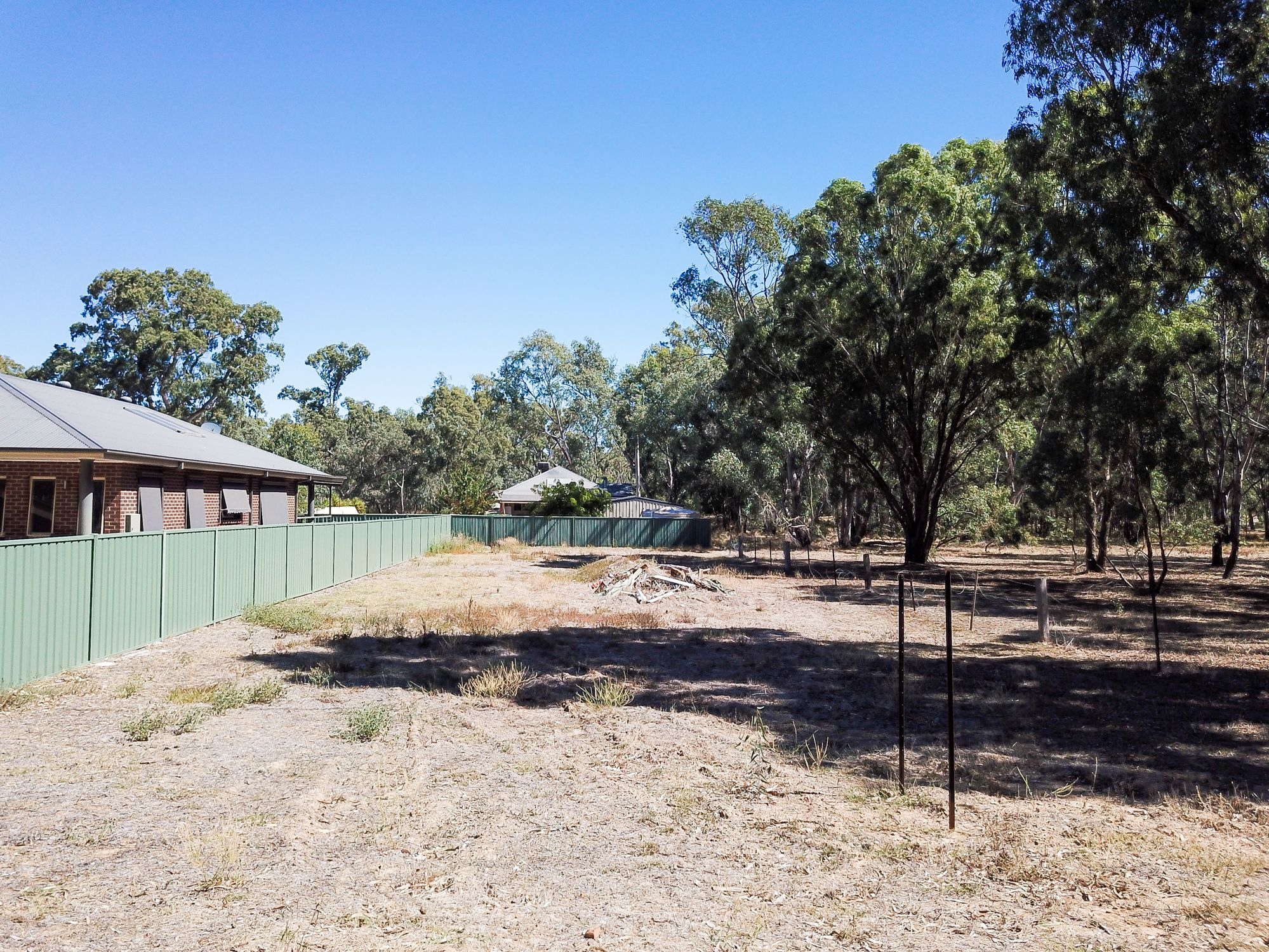 109 Caldwell Street, Heathcote, VIC 3523