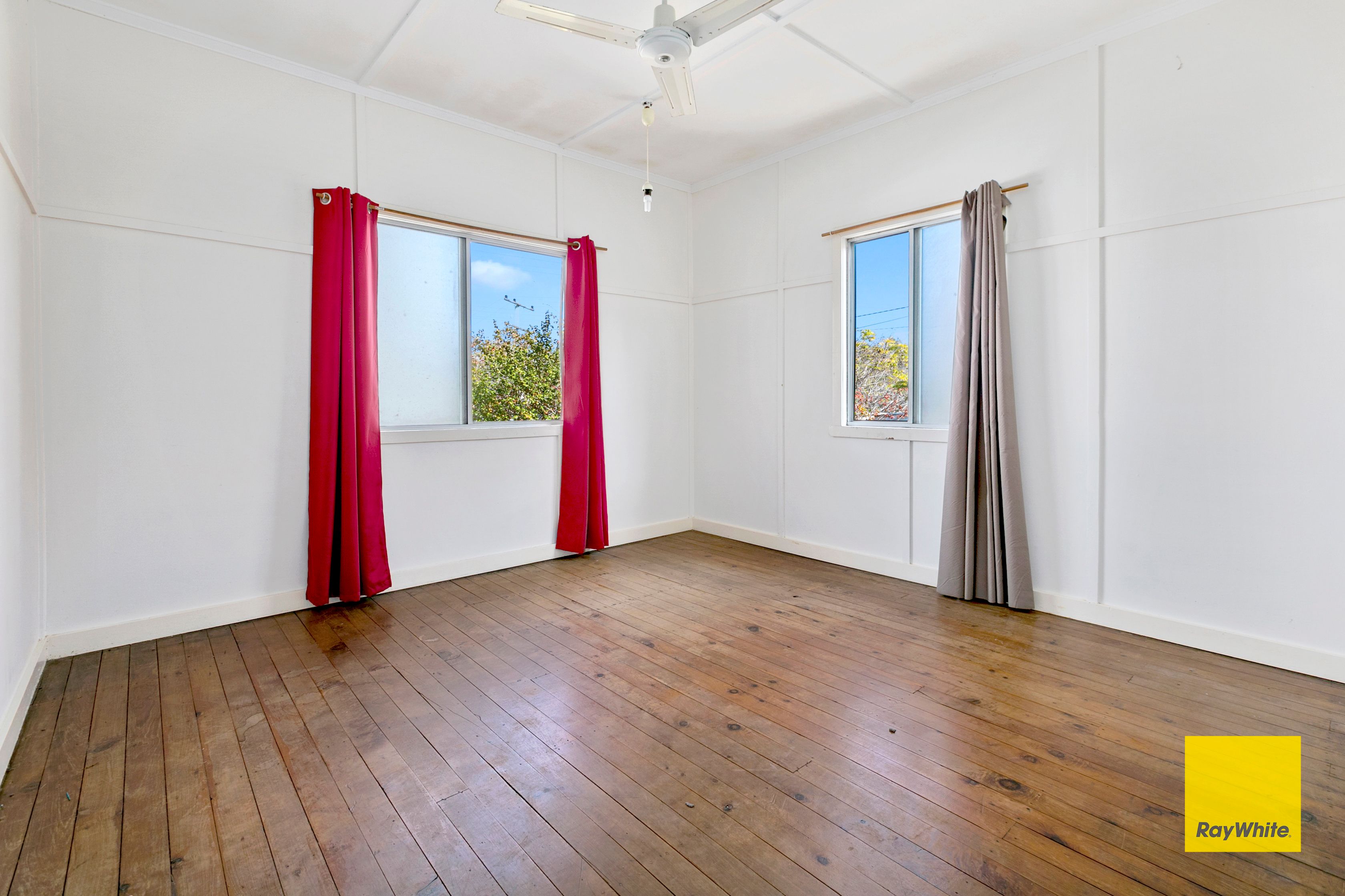 78 Overend Street, Norman Park, QLD 4170