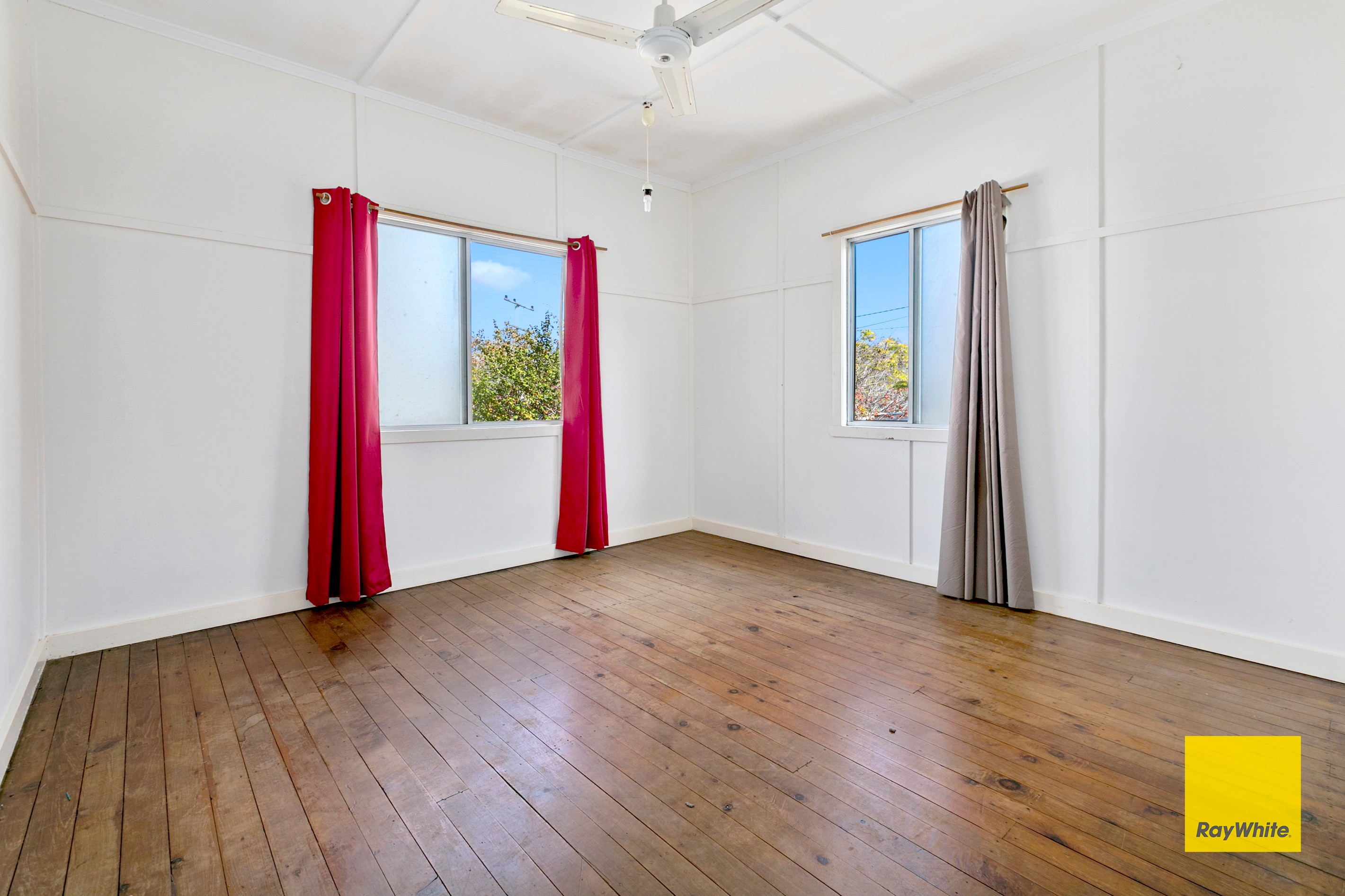 78 Overend Street, Norman Park, QLD 4170