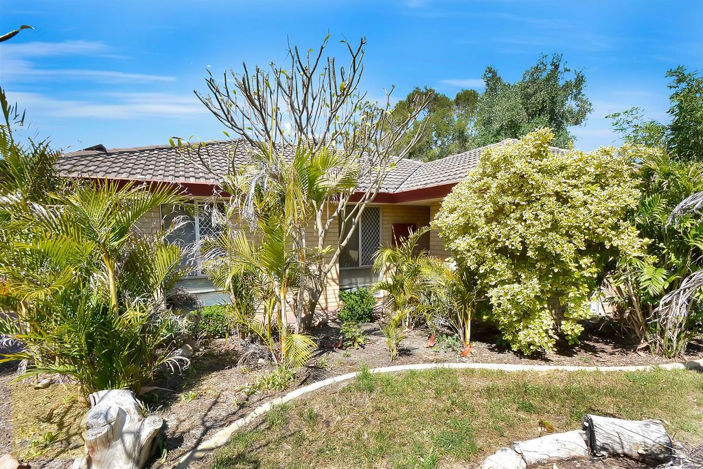 49 Colne Way, Girrawheen, WA 6064