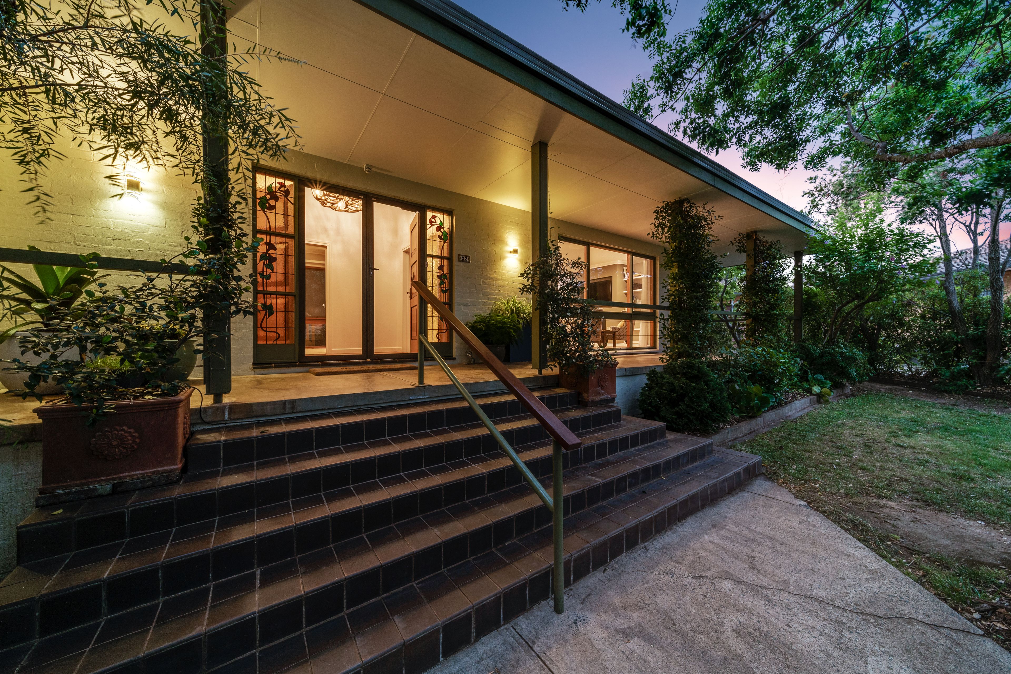 22 Crace Street, Weetangera, ACT 2614