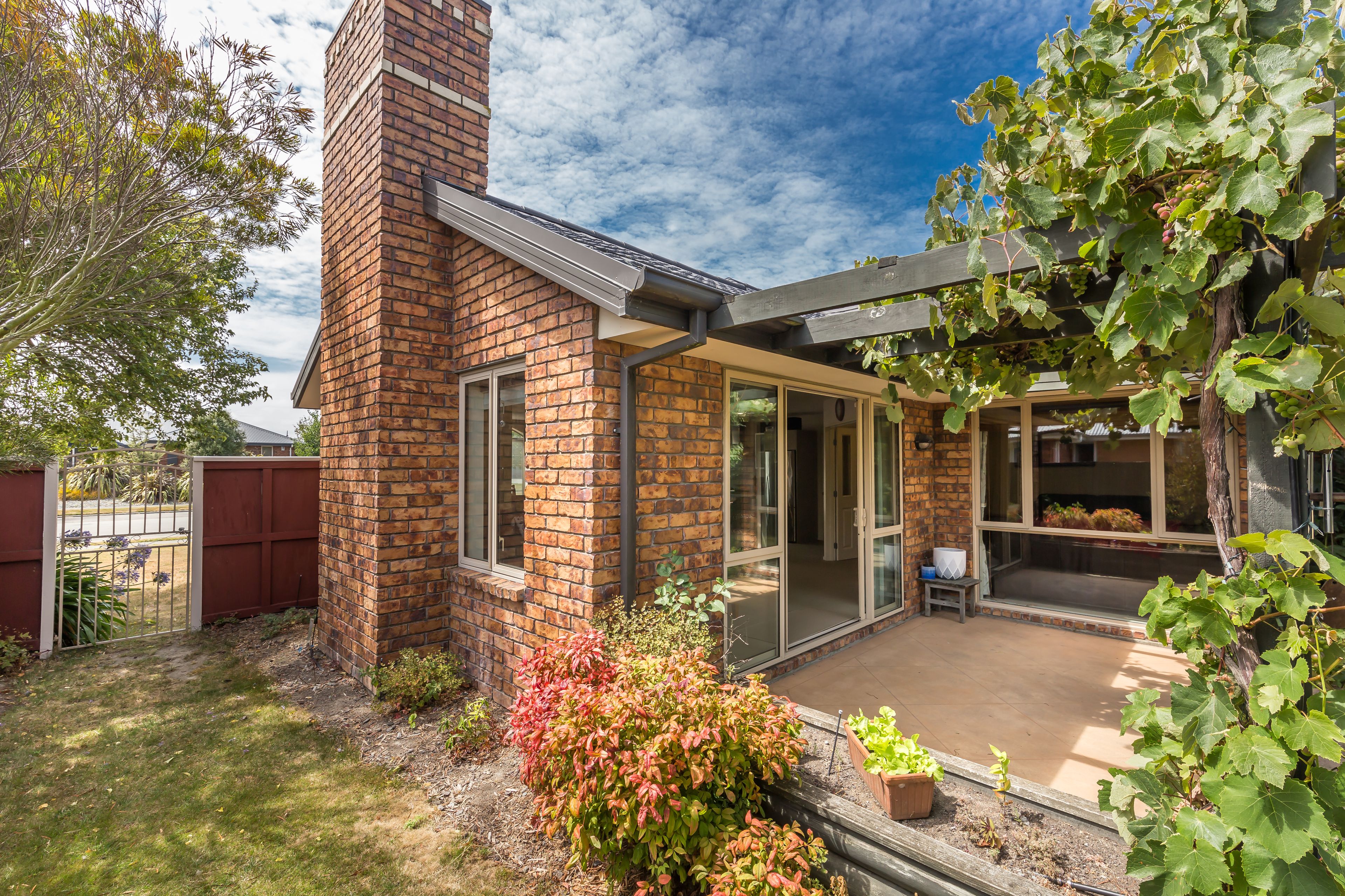 59 Bibiana Street, Halswell, Christchurch City