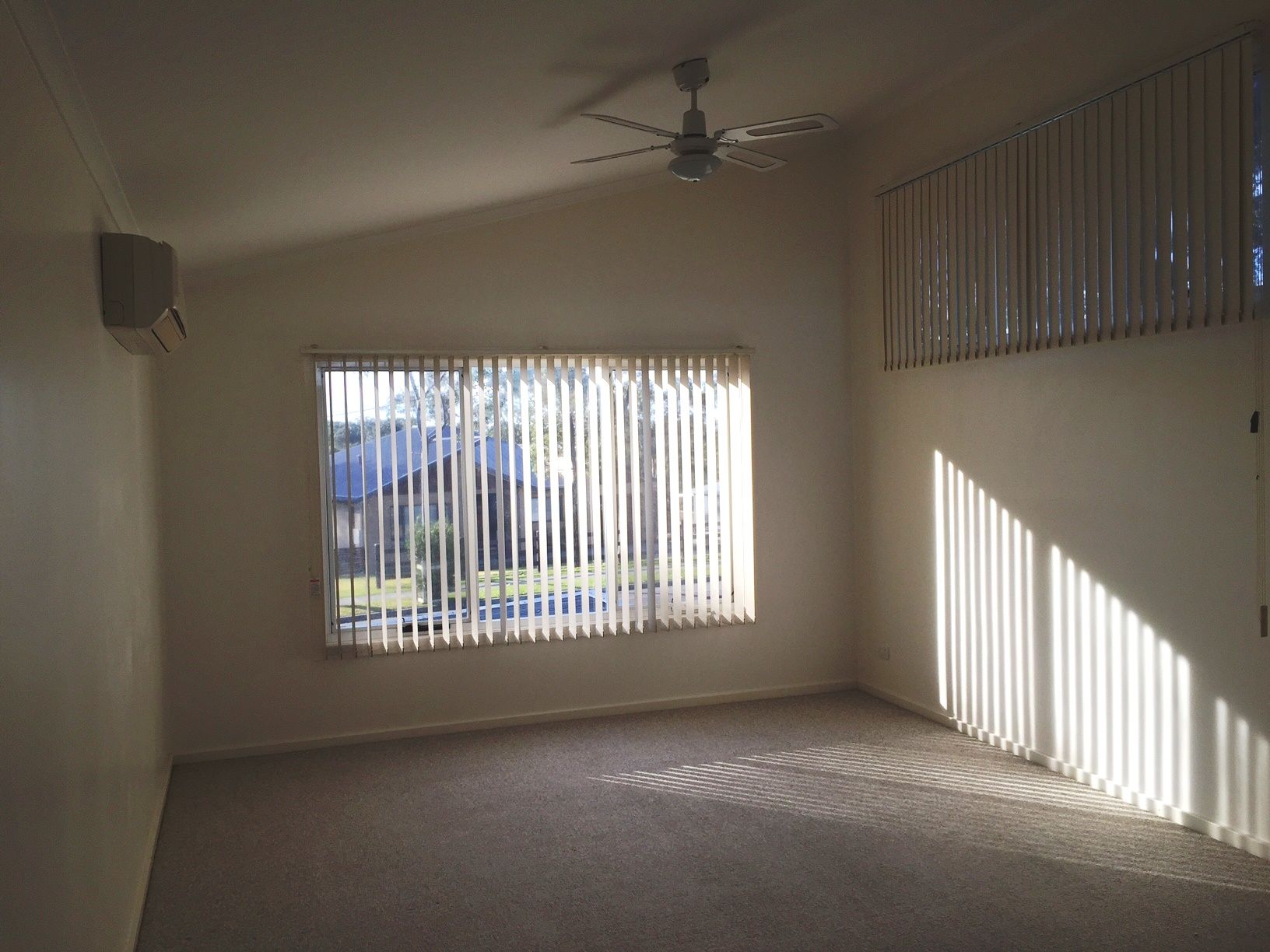 62A Lakeview Road, Kilaben Bay, NSW 2283
