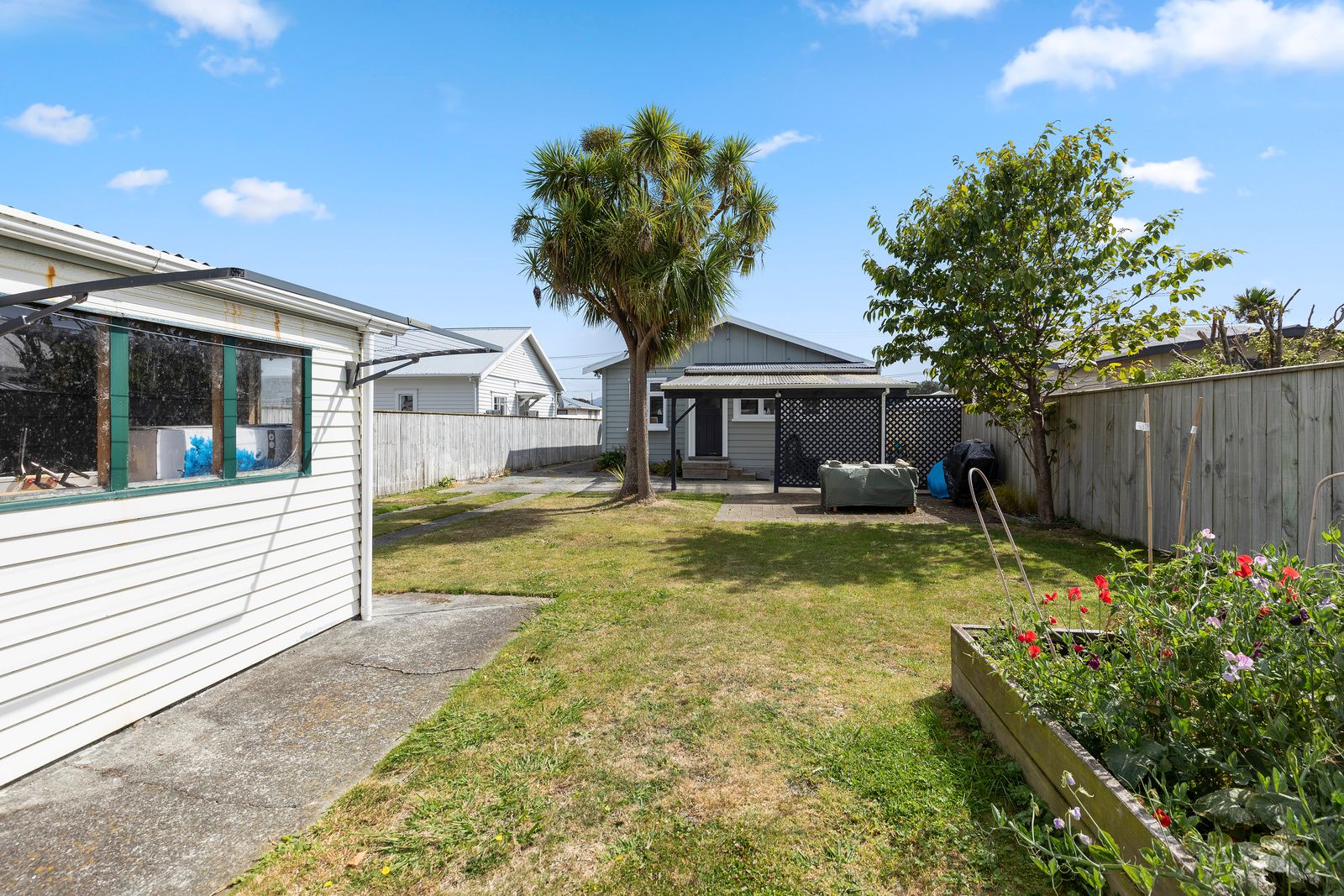 30 Awamutu Grove, Waiwhetu, Lower Hutt City