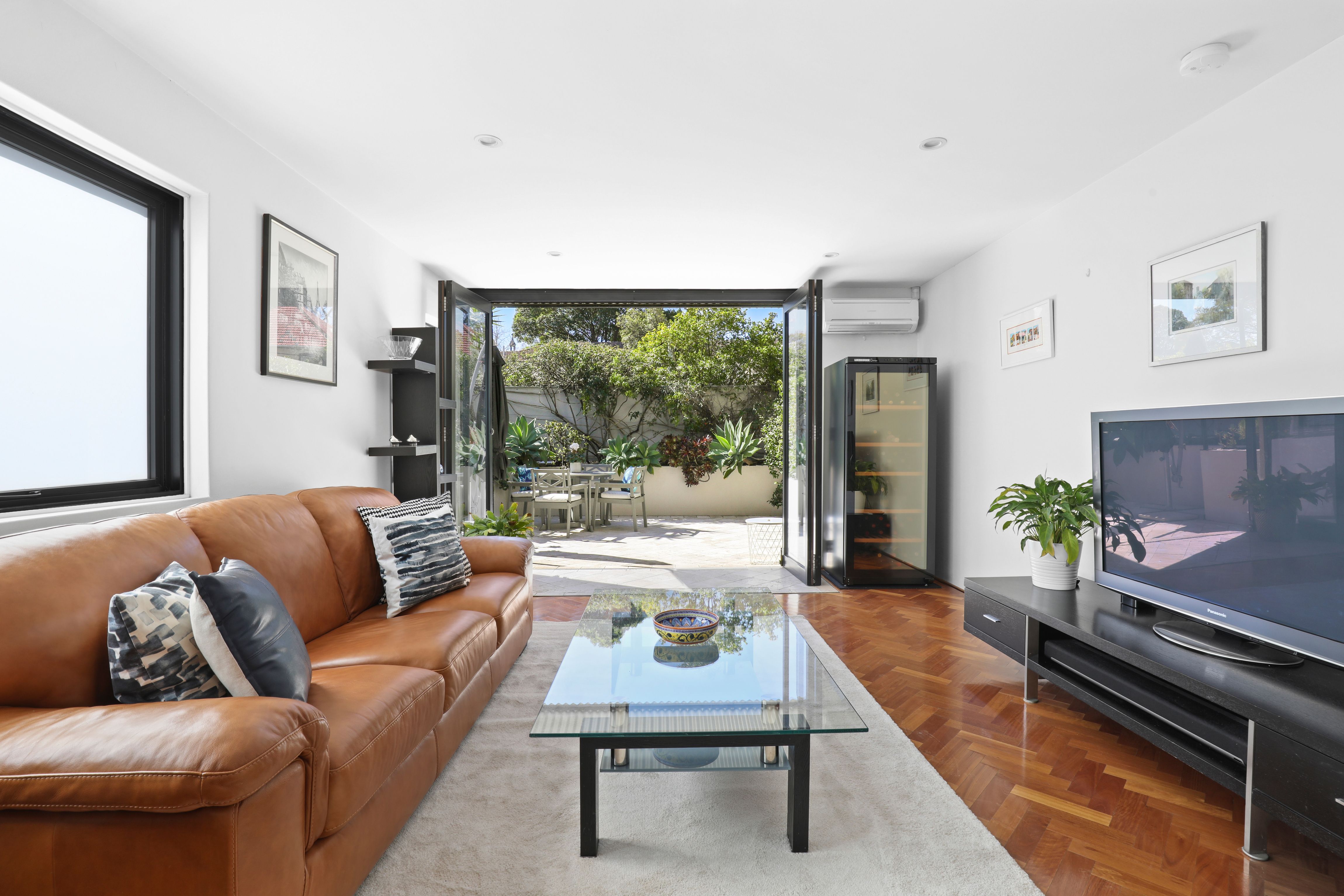 5/191-195 Bridge Road, Glebe, NSW 2037