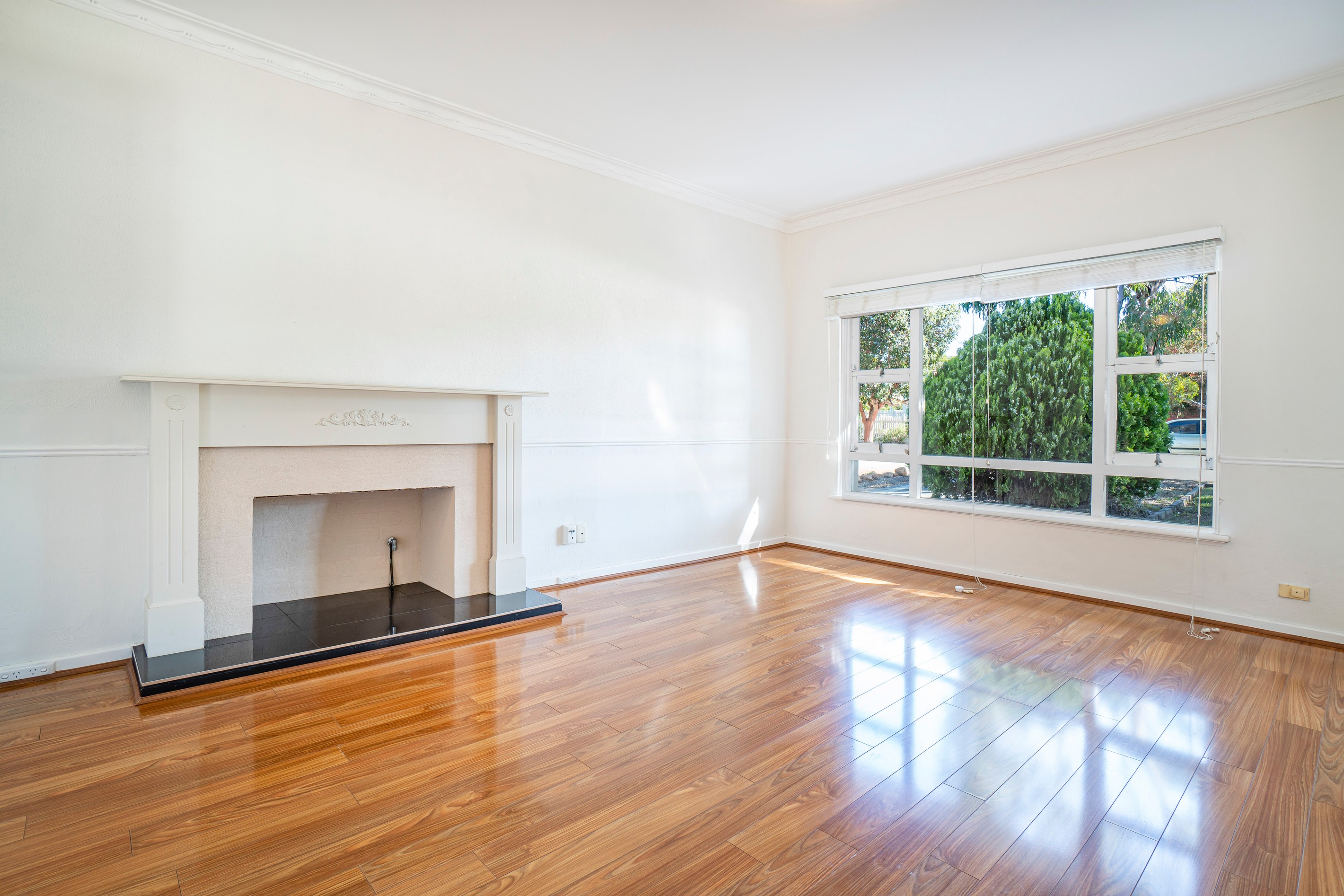 15 Martin Avenue, Rivervale, WA 6103