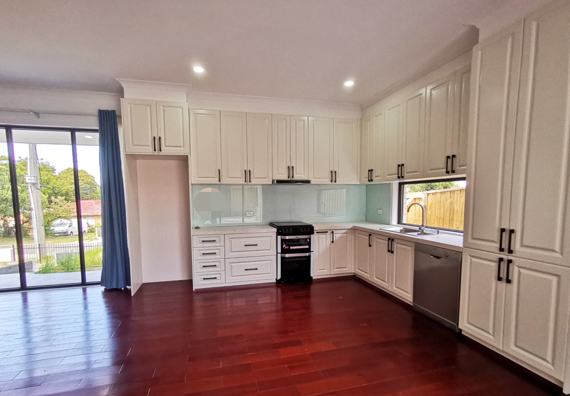 1/29 Westbrook Street, Chadstone, VIC 3148