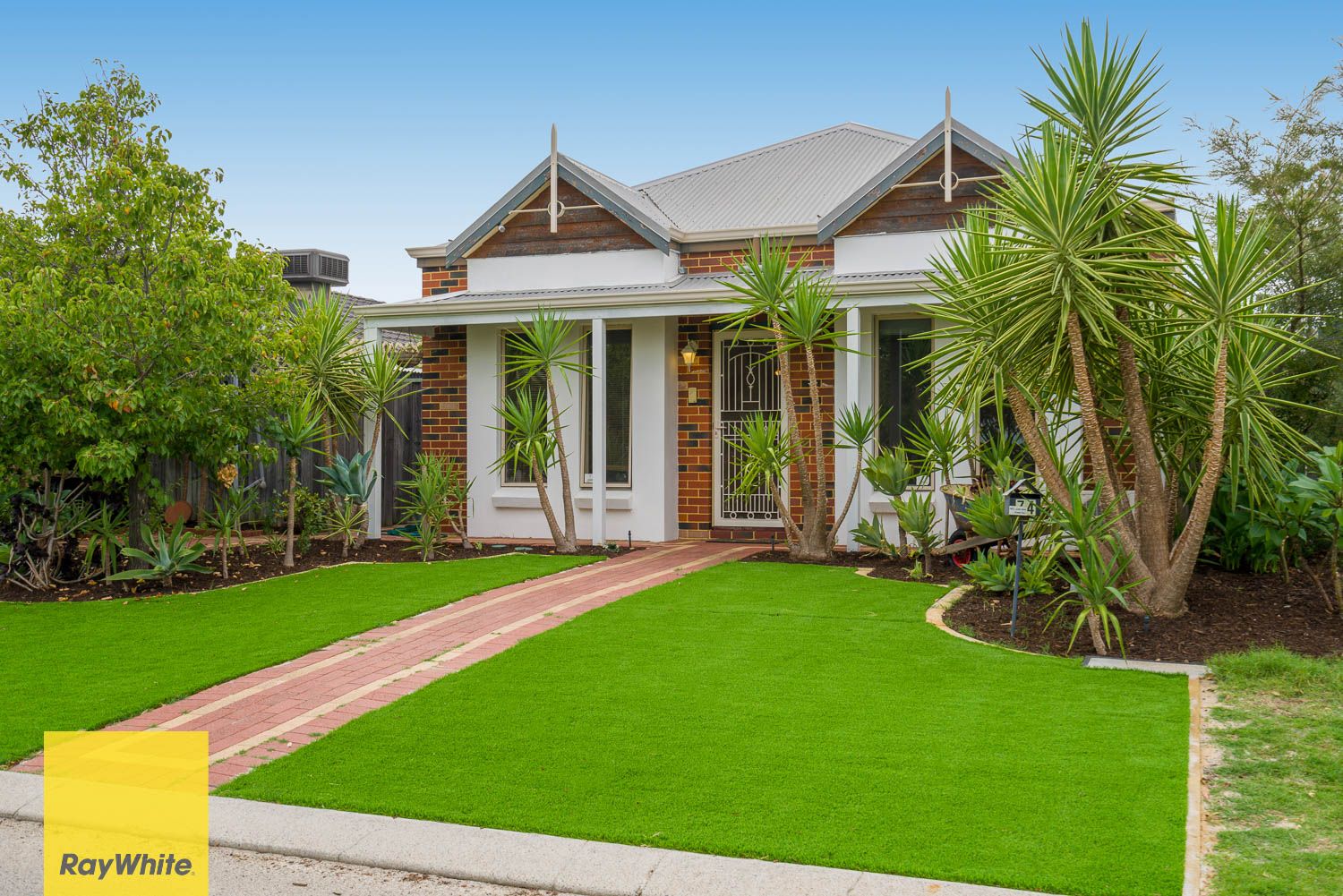 74 Thundelarra Avenue, Ellenbrook, WA 6069