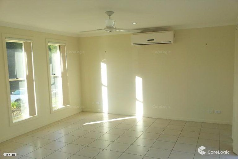 34 Seashell Avenue, Coomera, QLD 4209