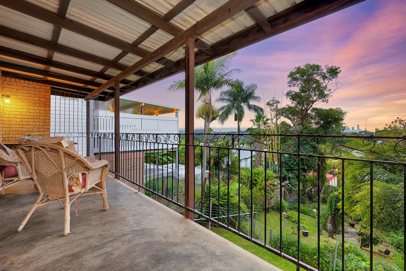 51 Clive Street, Annerley