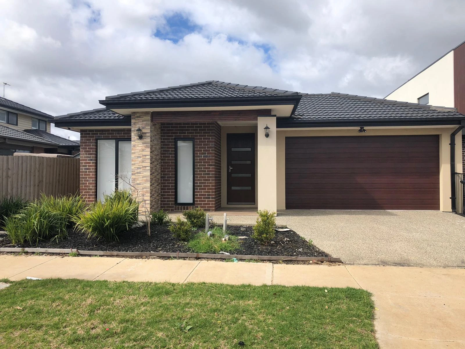 14 Muse Boulevard, Truganina, VIC 3029