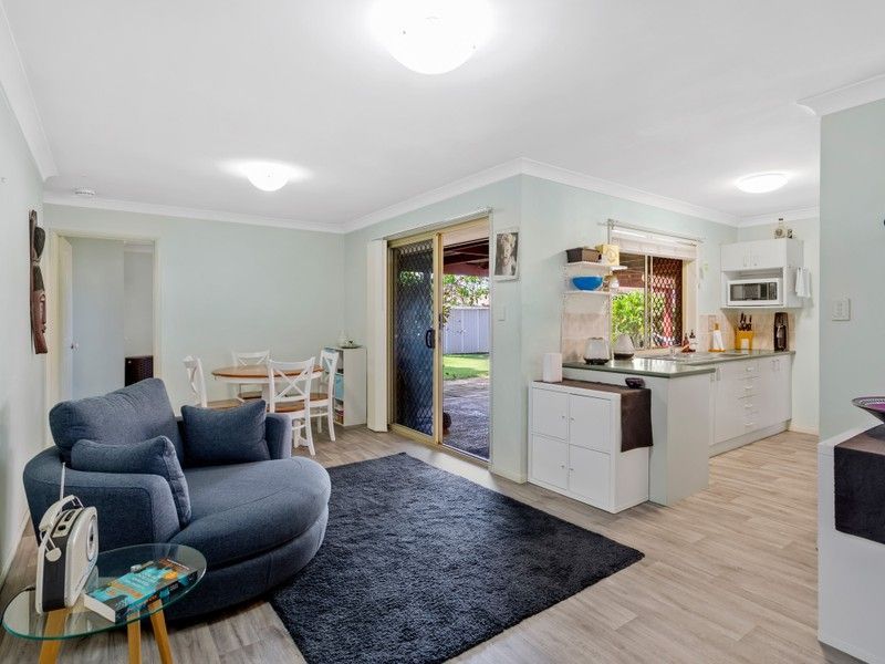 14 Kalmia Close, Mango Hill, QLD 4509