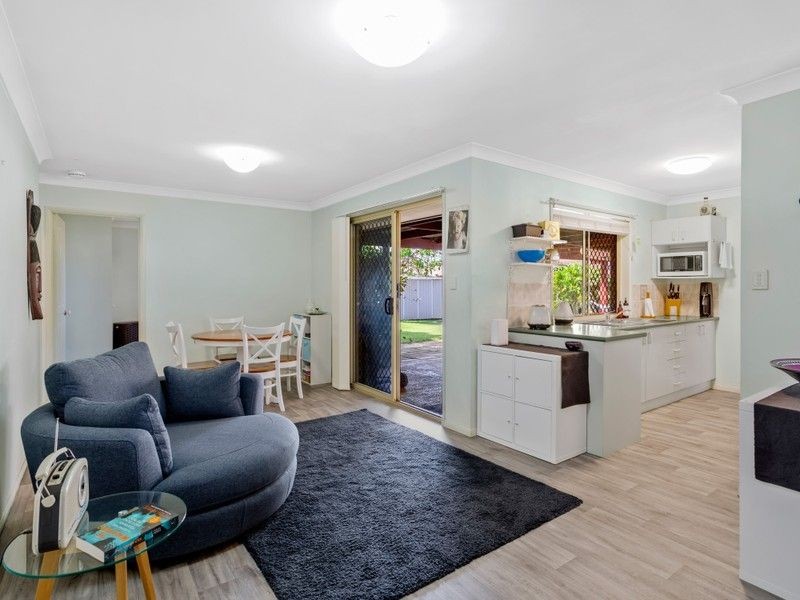 14 Kalmia Close, Mango Hill, QLD 4509