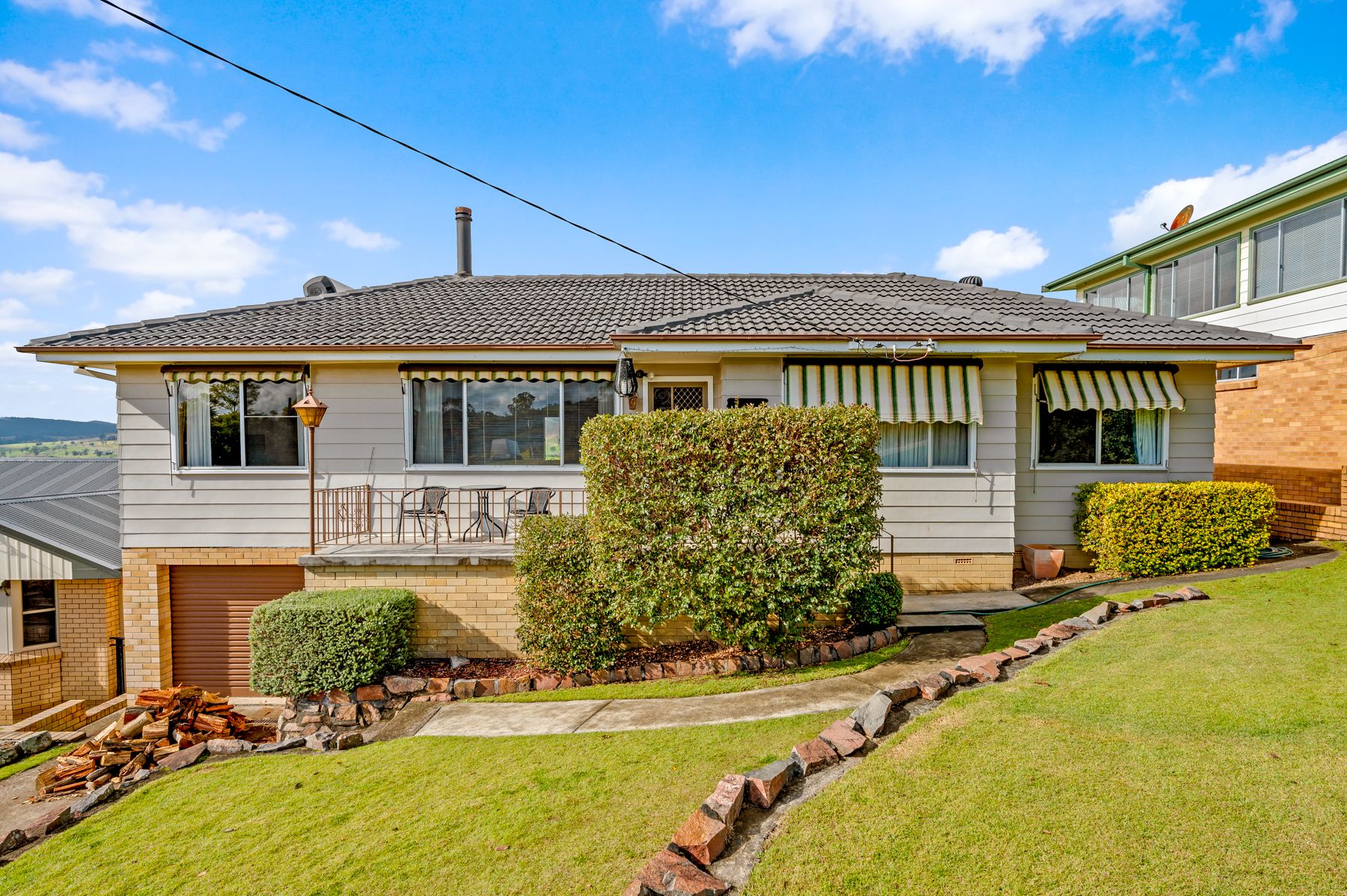 29 Hospital Road, Dungog, NSW 2420