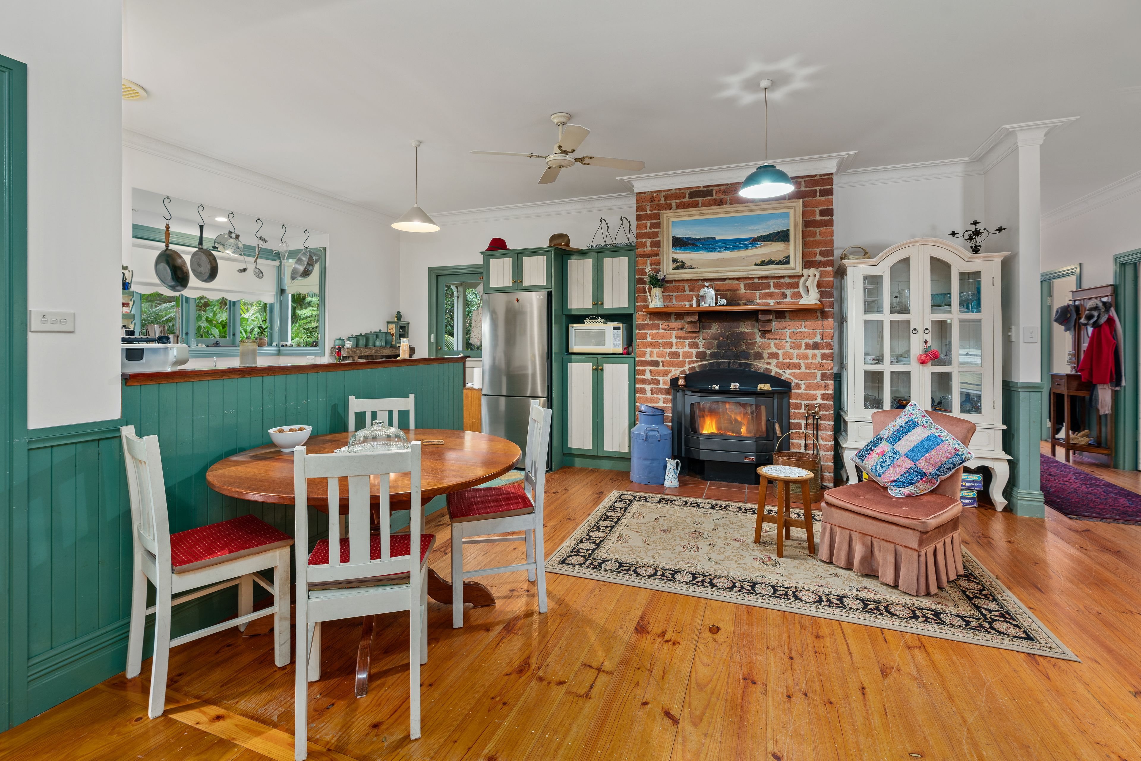 1 Hale Avenue, Nowra, NSW 2541