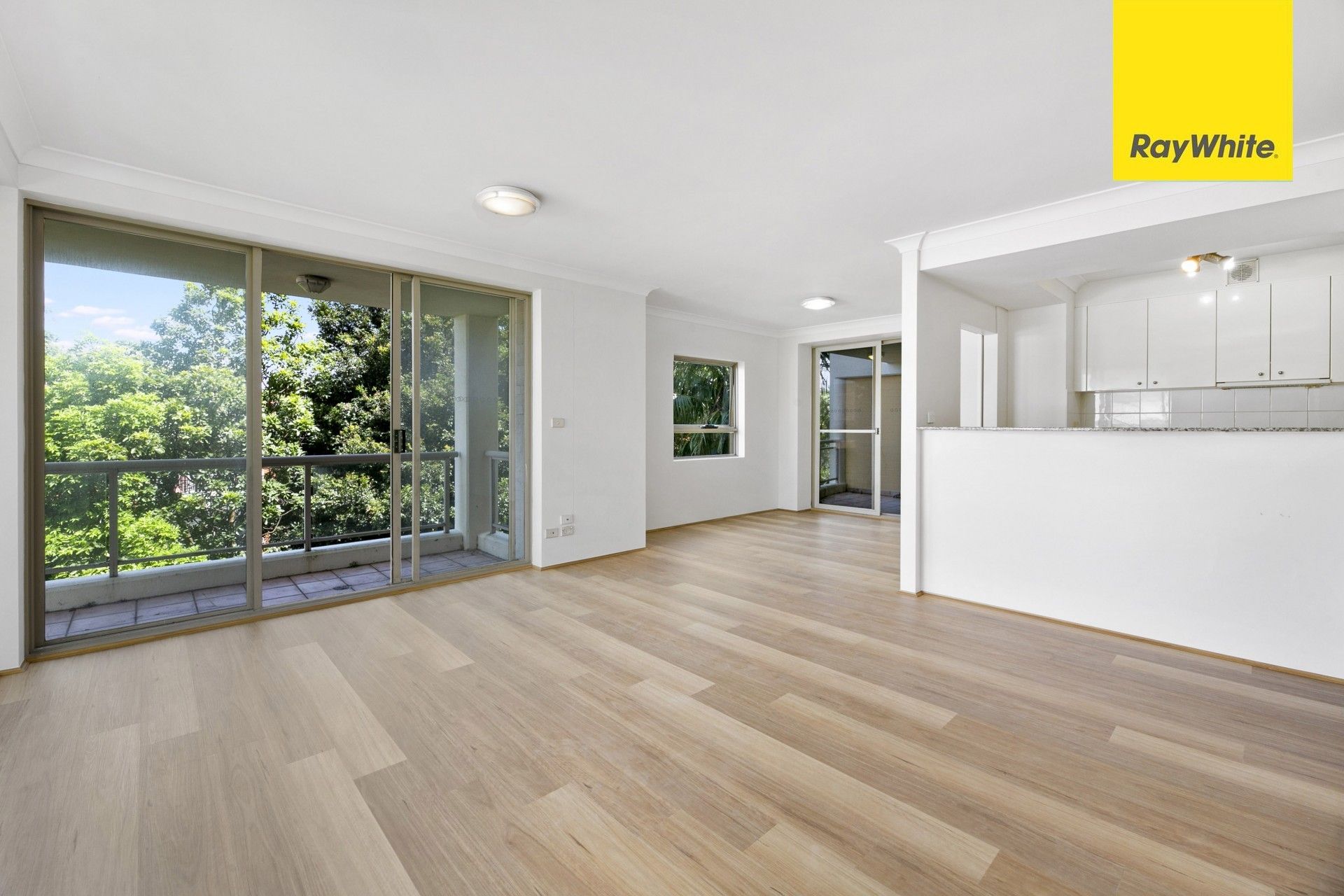 405/36 Victoria Street, Epping, NSW 2121