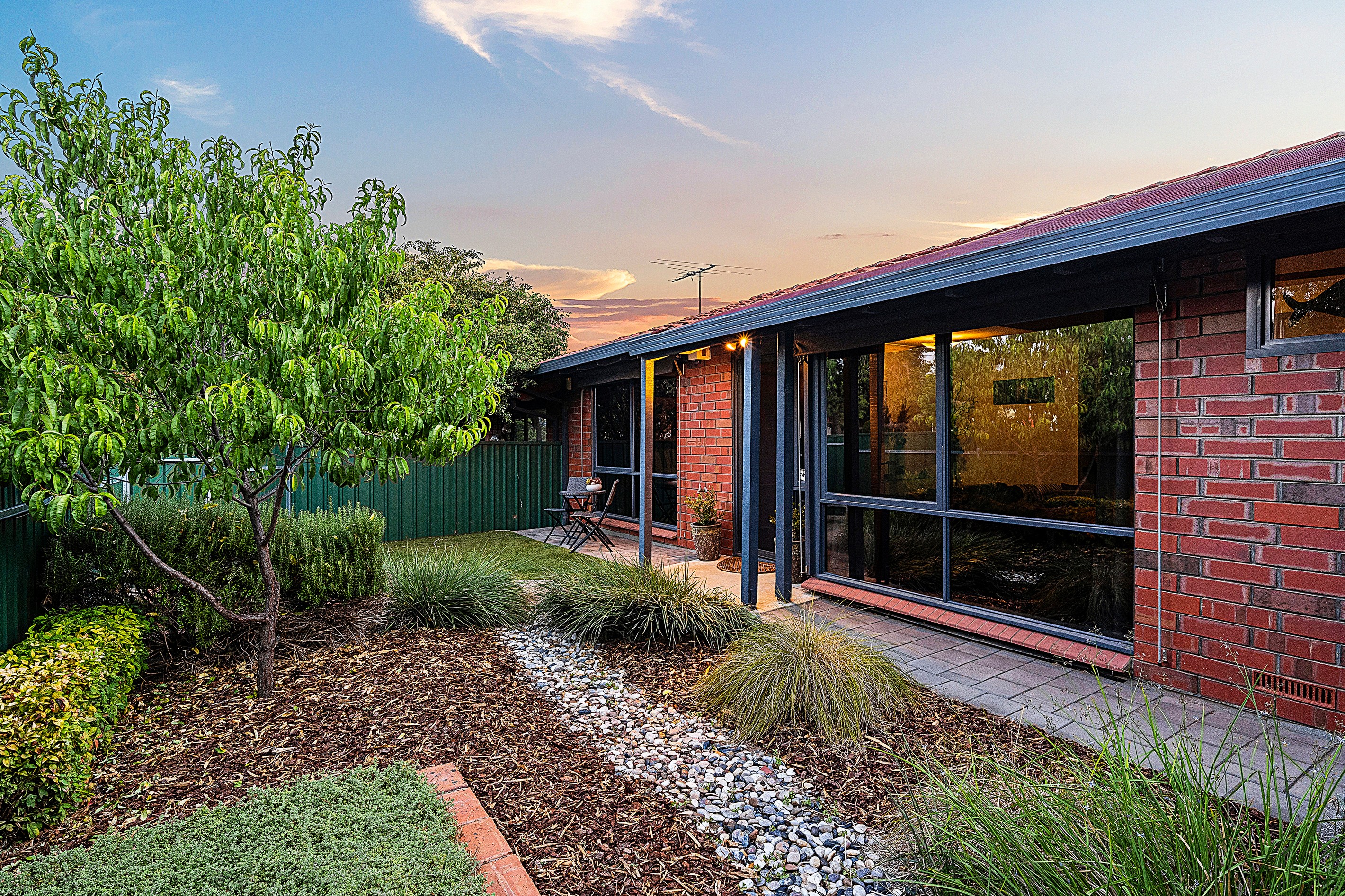11/26 McCulloch Avenue, Klemzig, SA 5087