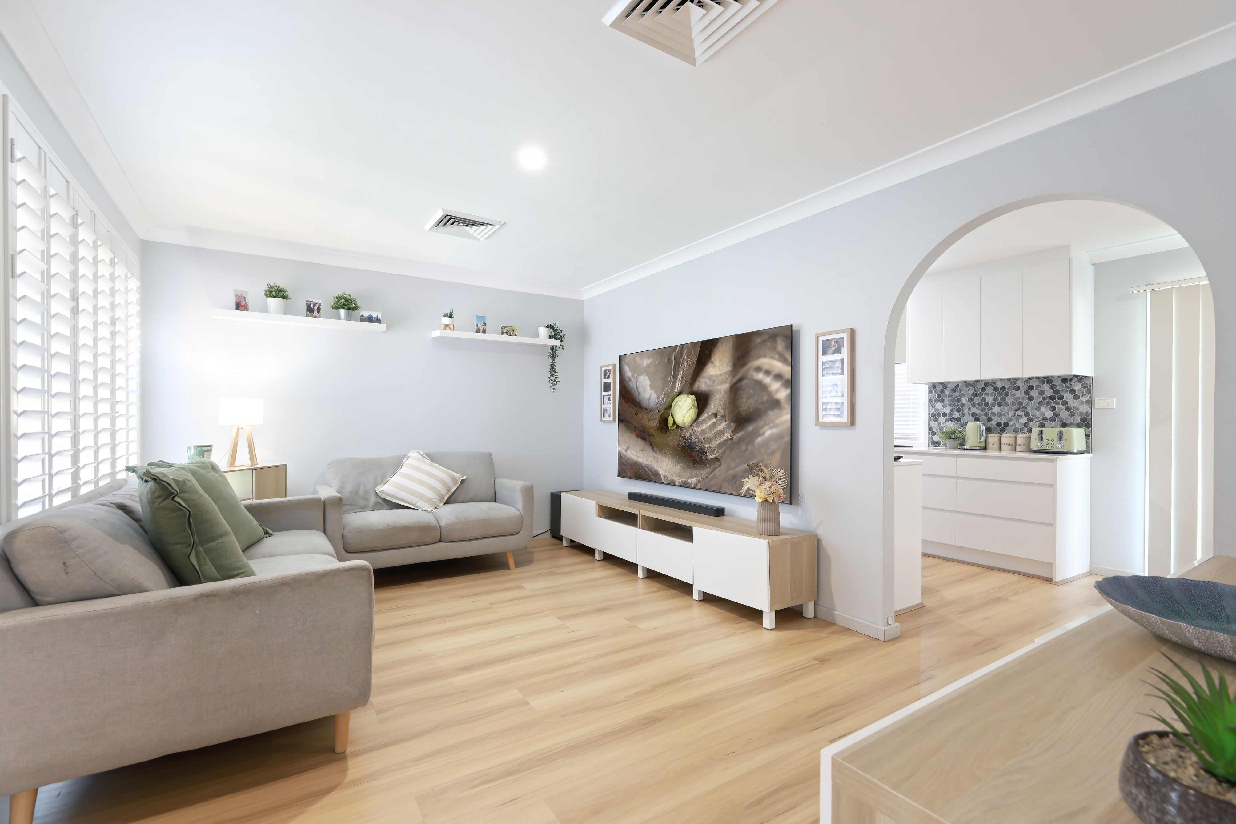 14 Durali Road, Glenmore Park, NSW