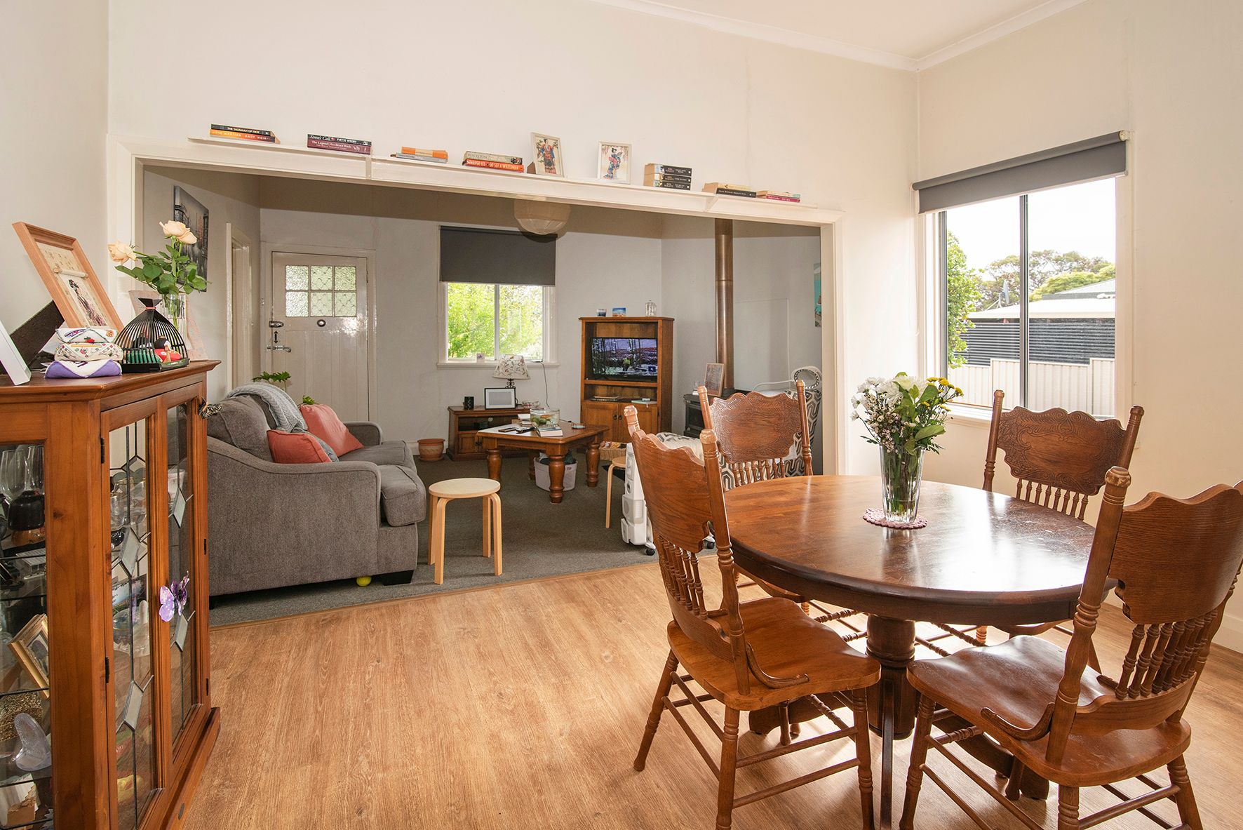 1/37 Town View Terrace — photo 4 of 15