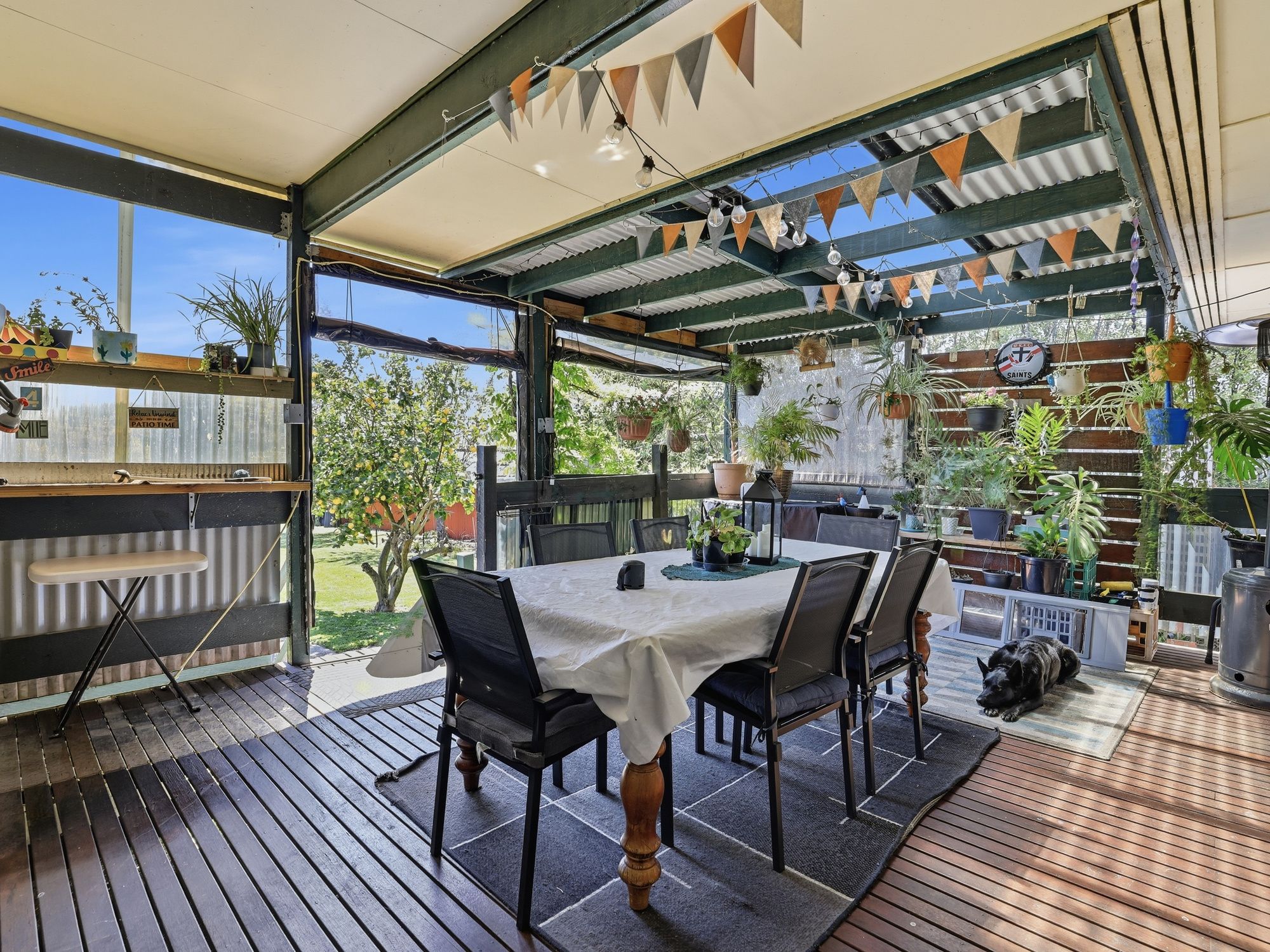 22 Hunter Street, Wonthaggi, VIC 3995 - House for Sale - Ray White ...