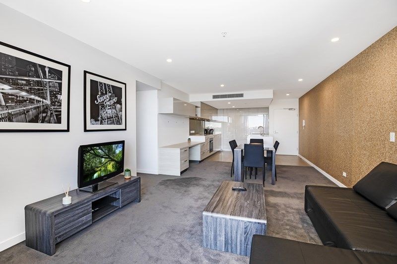 2109/55 Railway Terrace, Milton, QLD 4064